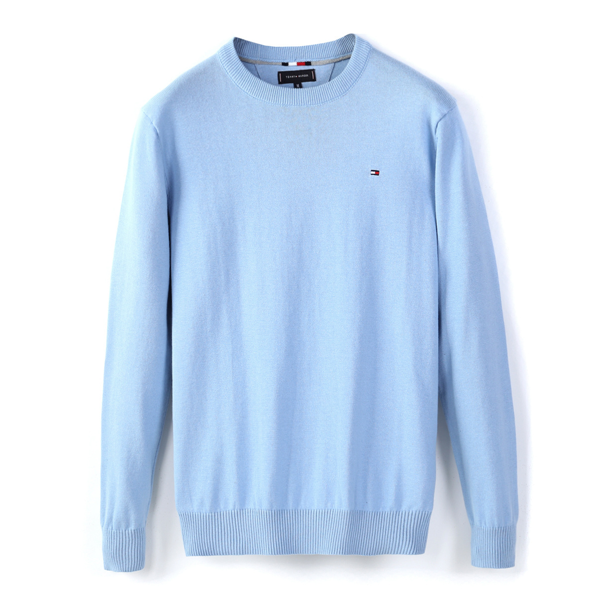 TOMMY     $44      ID:8701 gallery