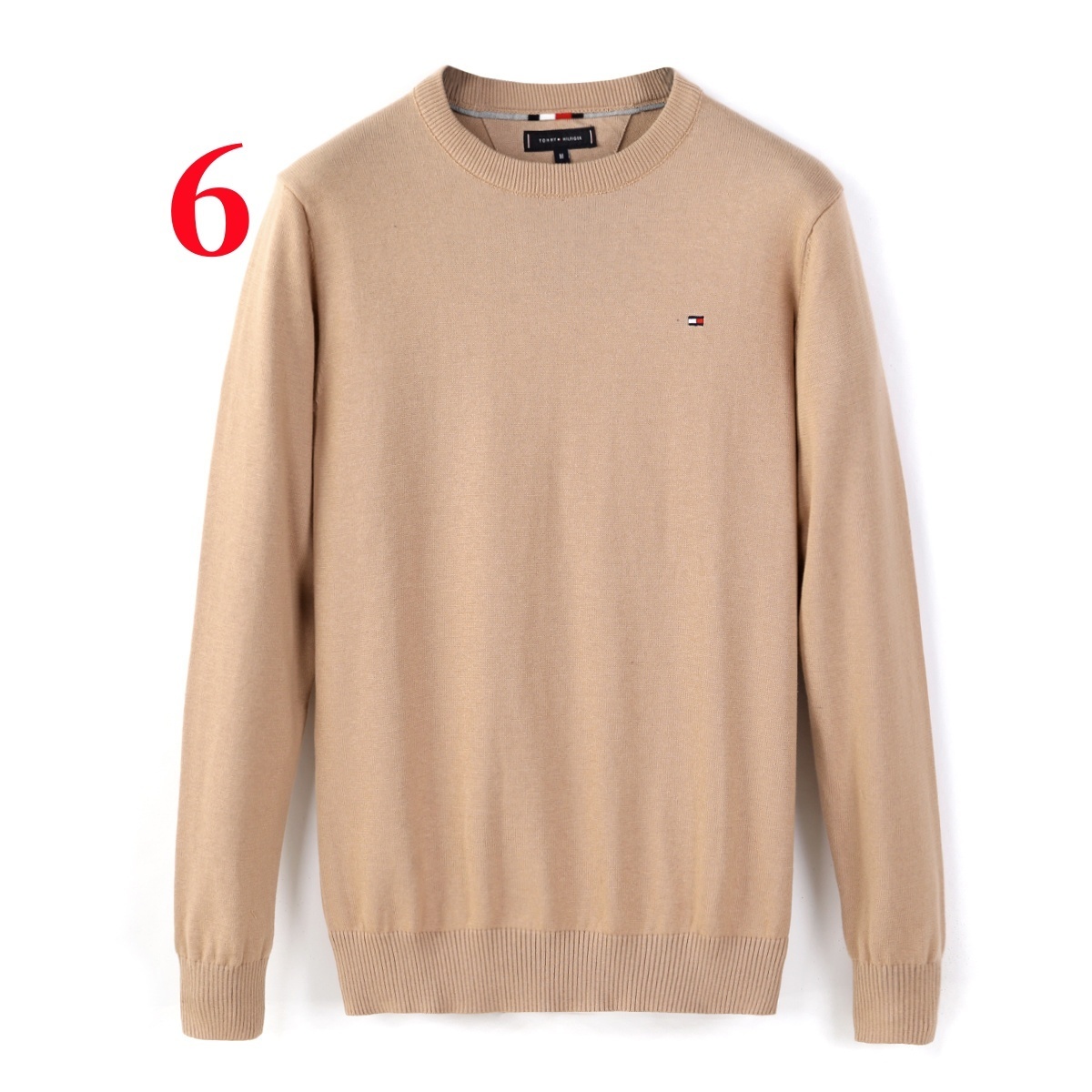 TOMMY     $44      ID:8701 gallery