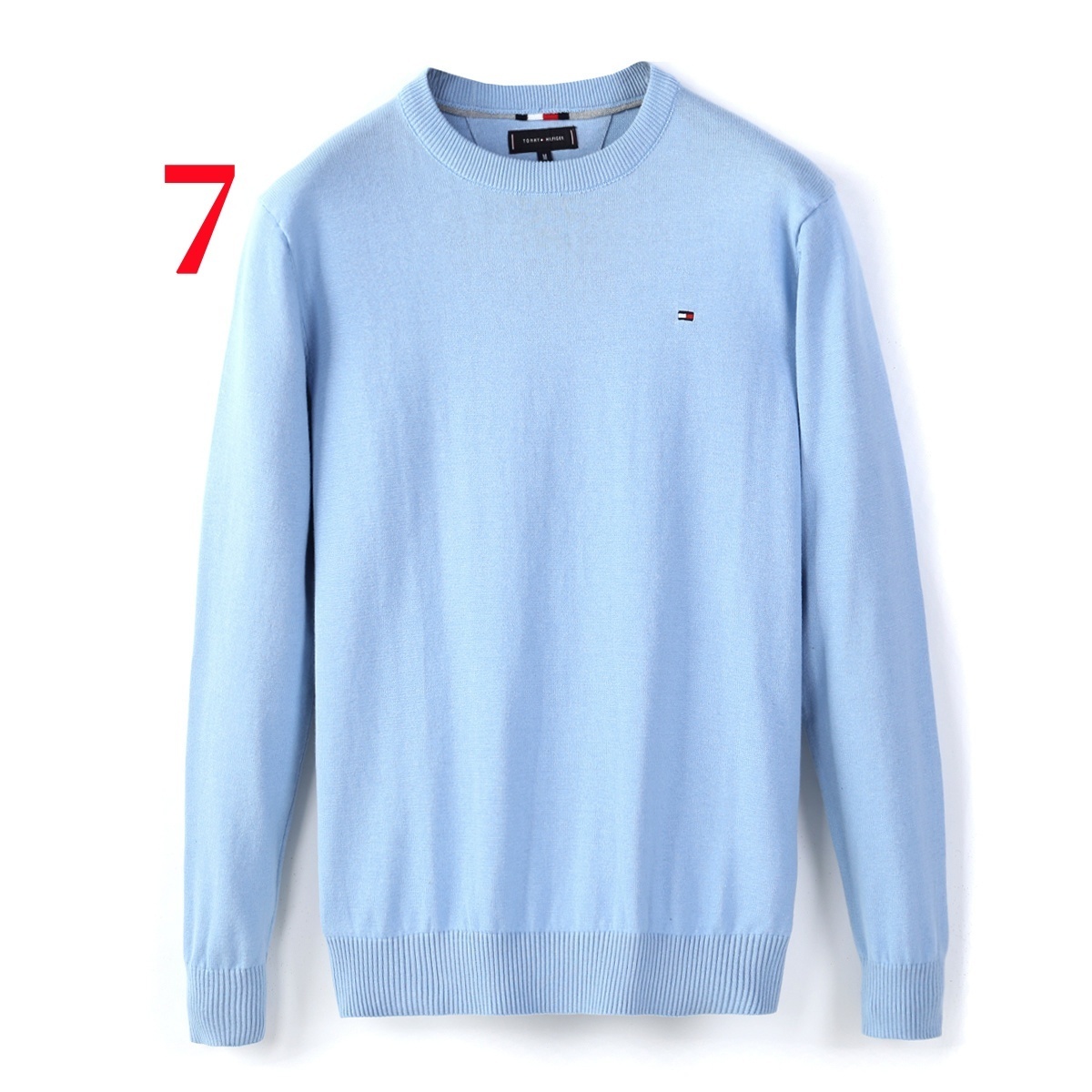 TOMMY     $44      ID:8701 gallery