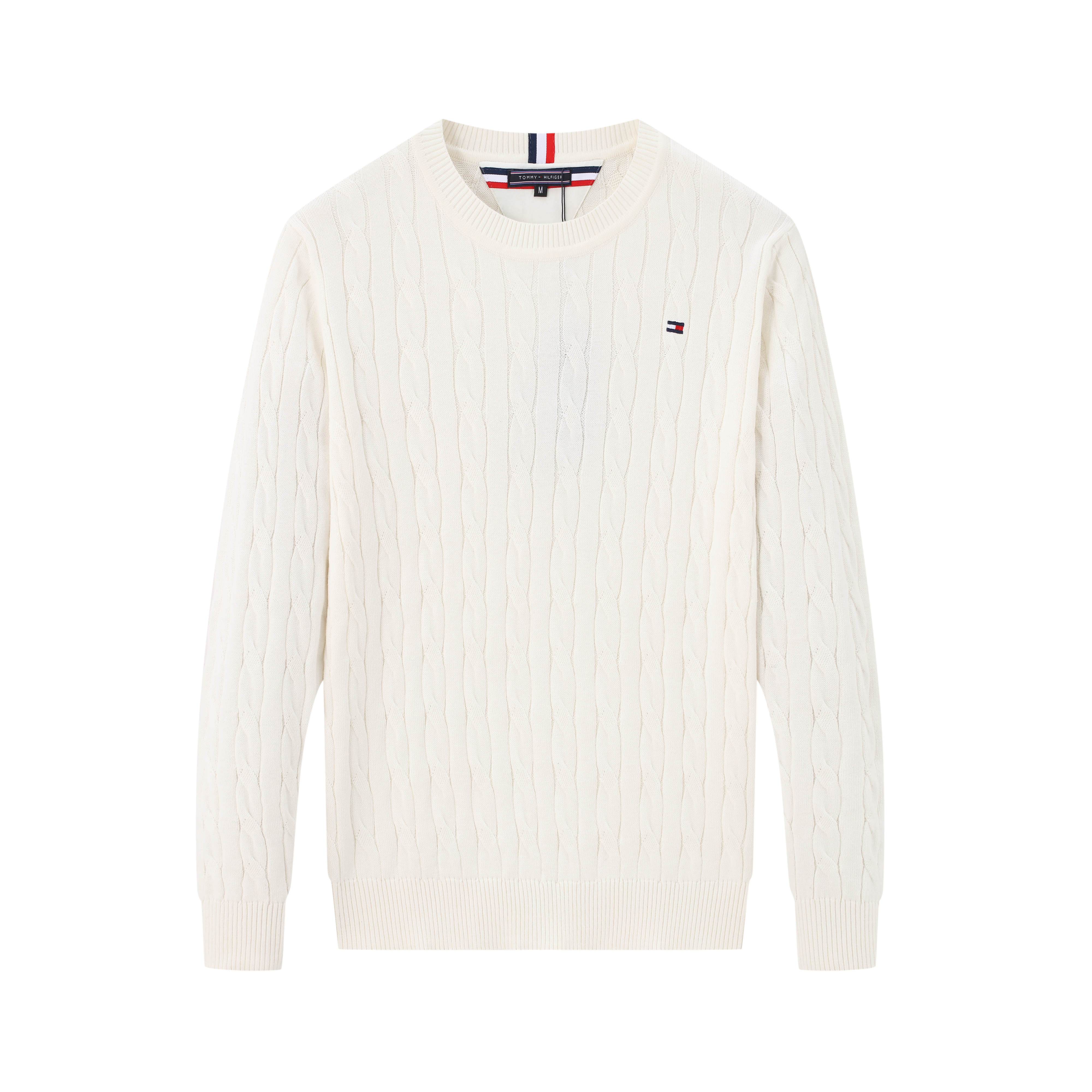 TOMMY    $48      ID:8699 gallery