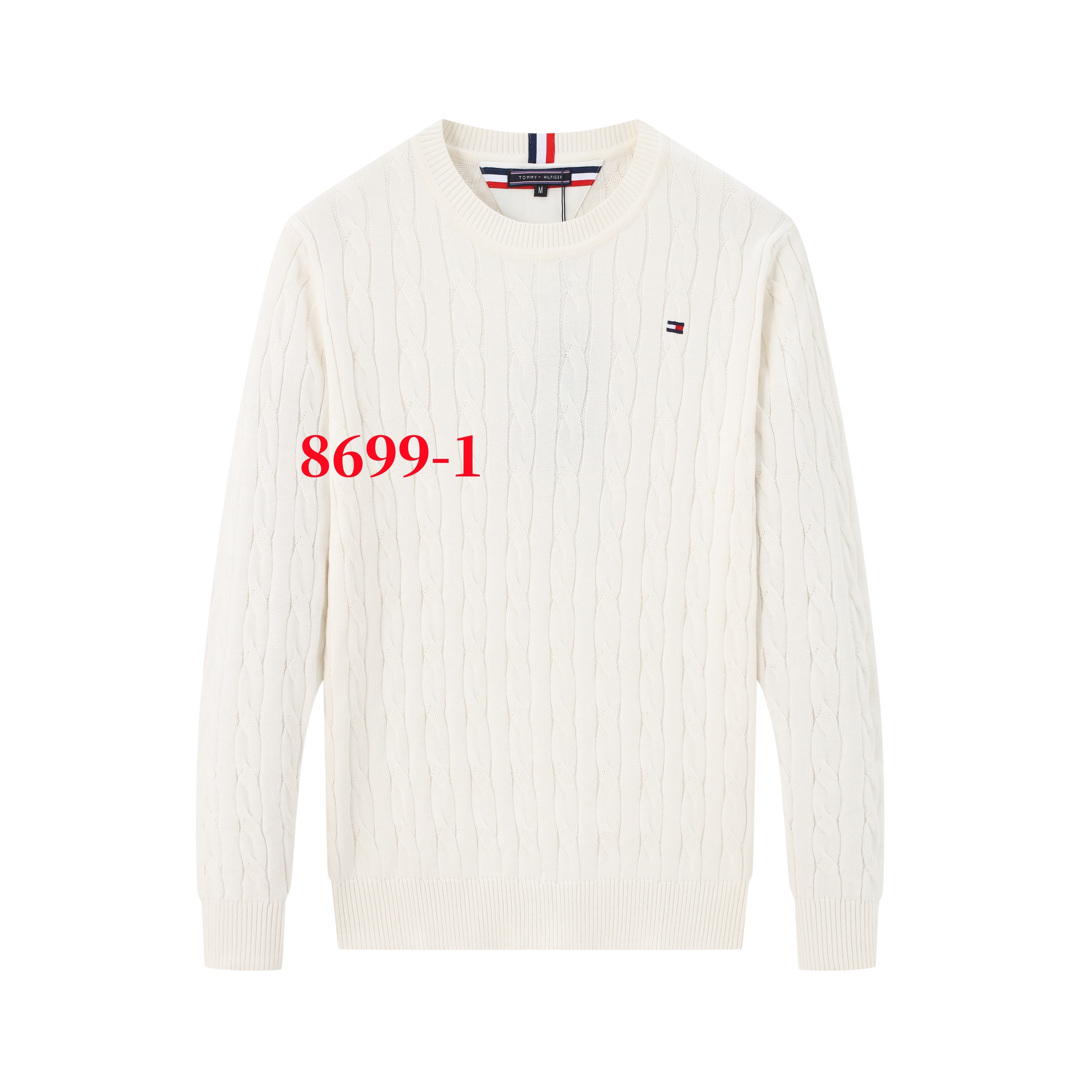 TOMMY    $48      ID:8699 gallery