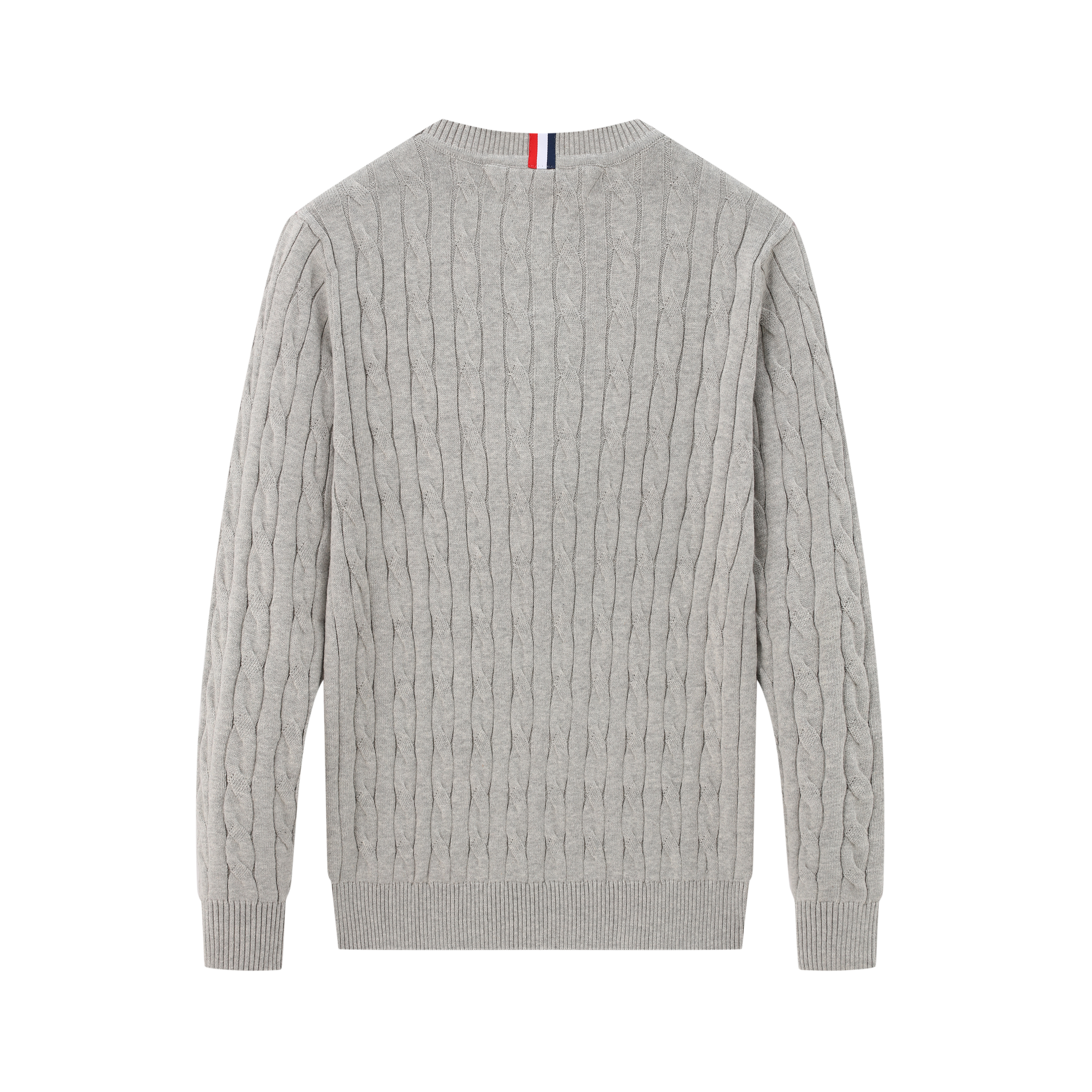 TOMMY    $48      ID:8699 gallery