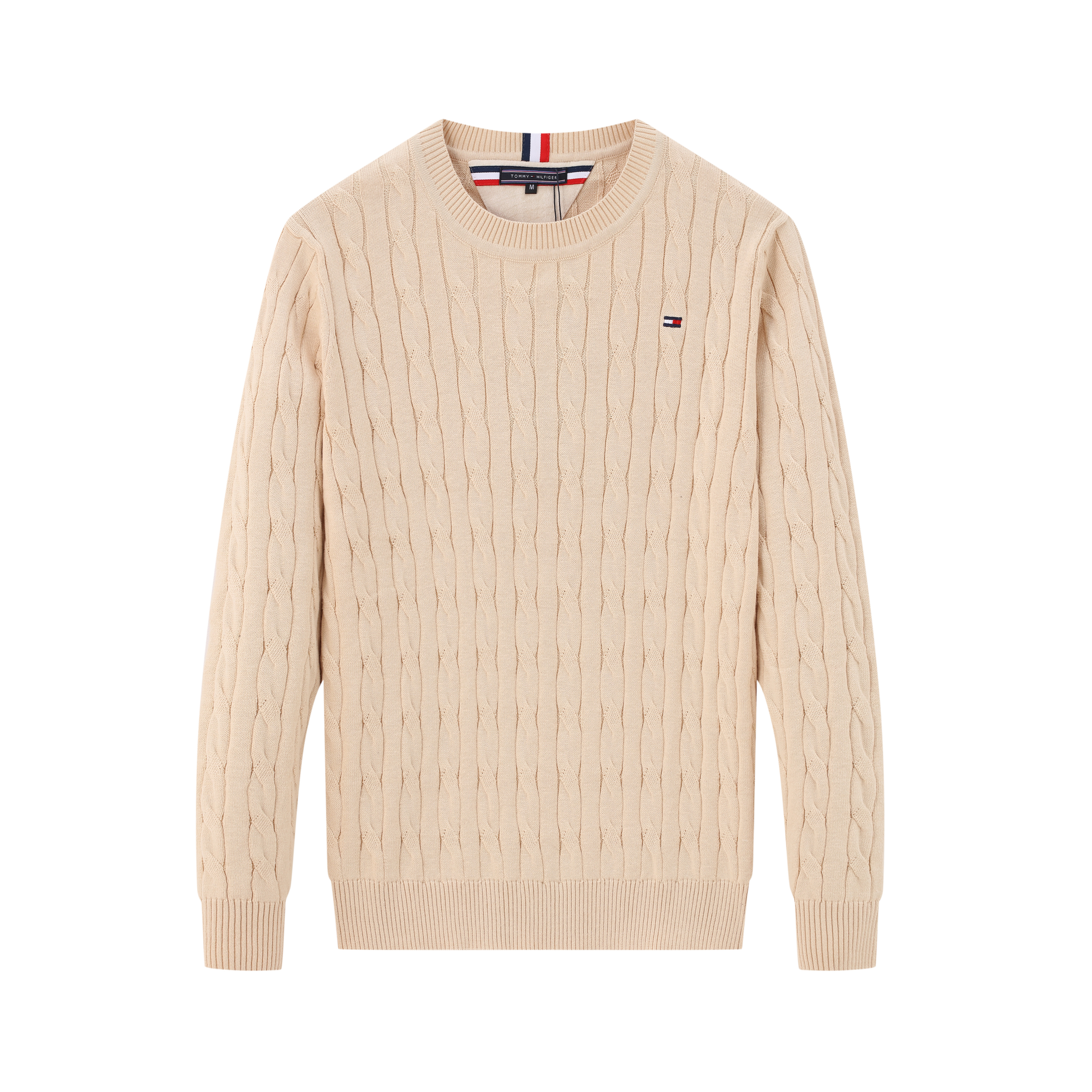 TOMMY    $48      ID:8699 gallery