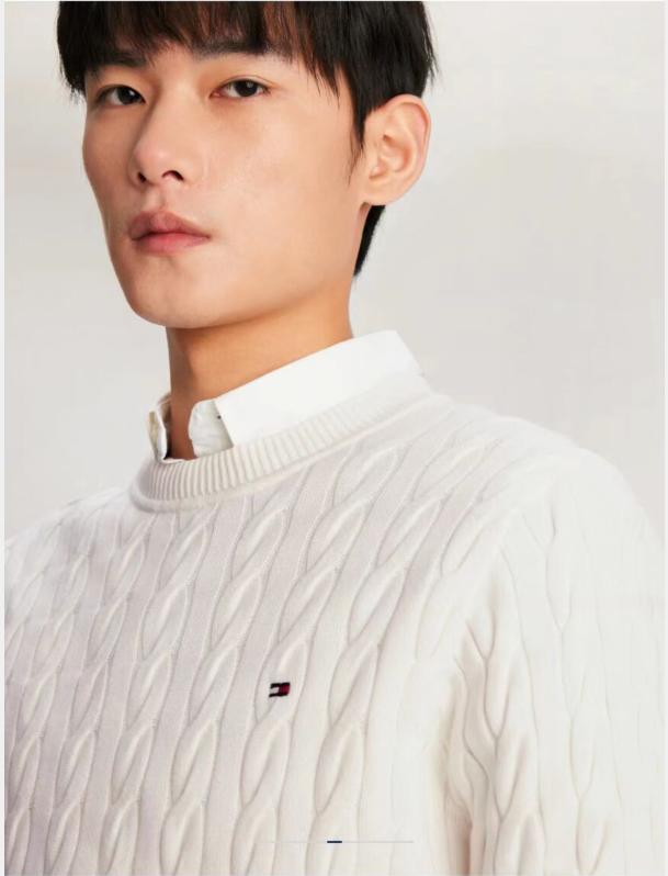 TOMMY    $48      ID:8699 gallery