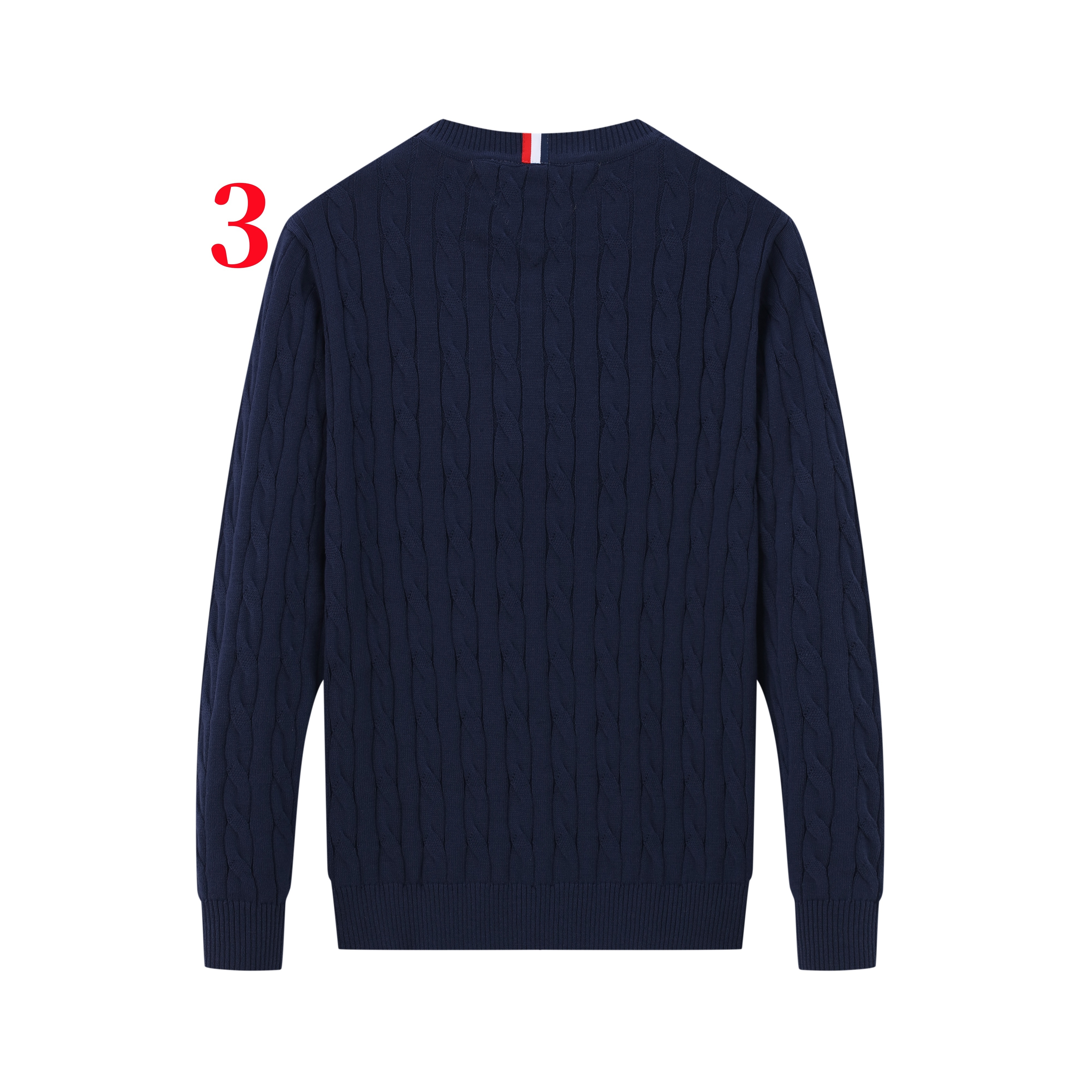 TOMMY    $48      ID:8699 gallery