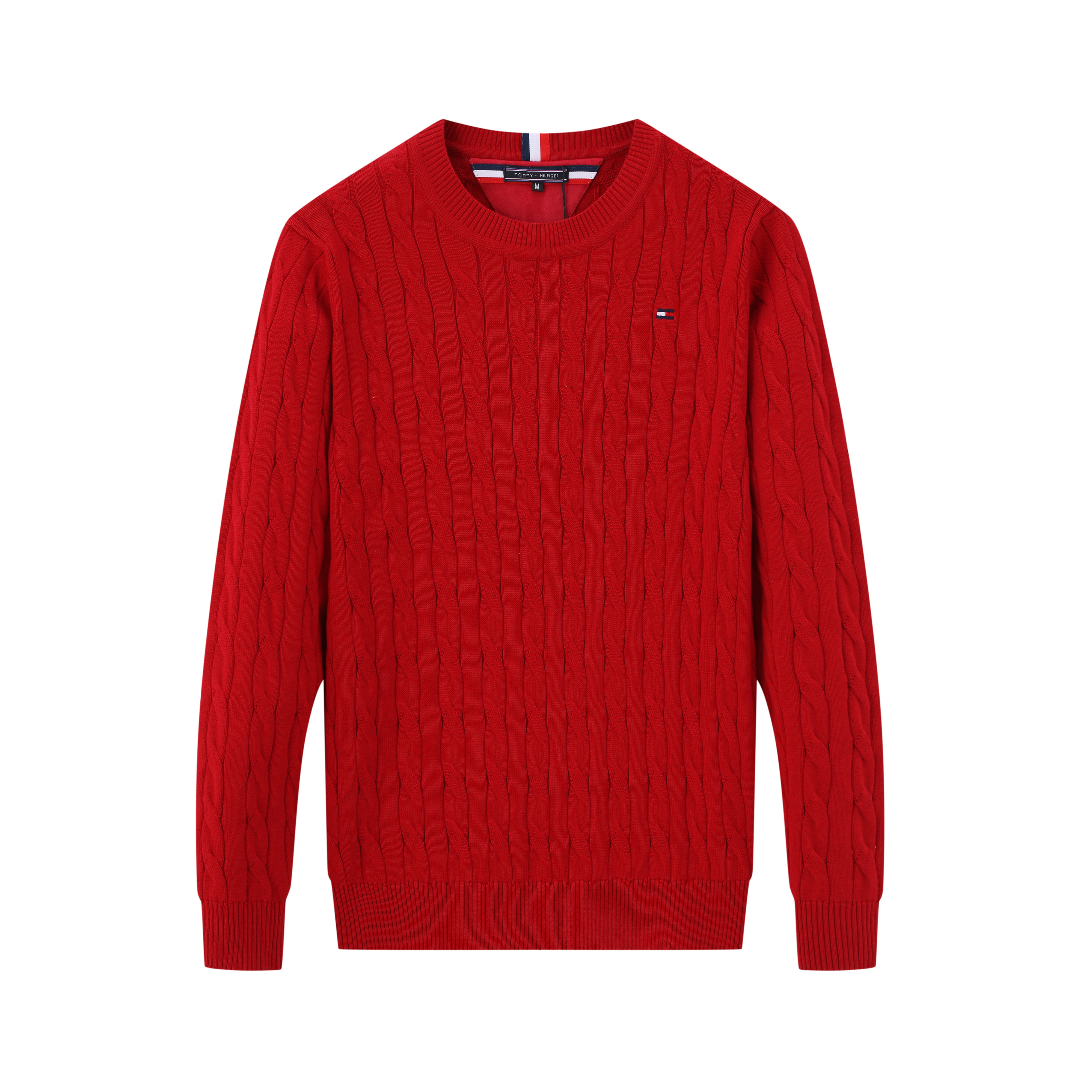 TOMMY    $48      ID:8699 gallery