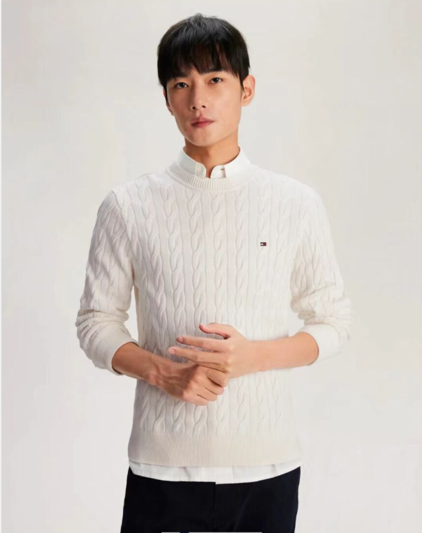 TOMMY    $48      ID:8699 gallery