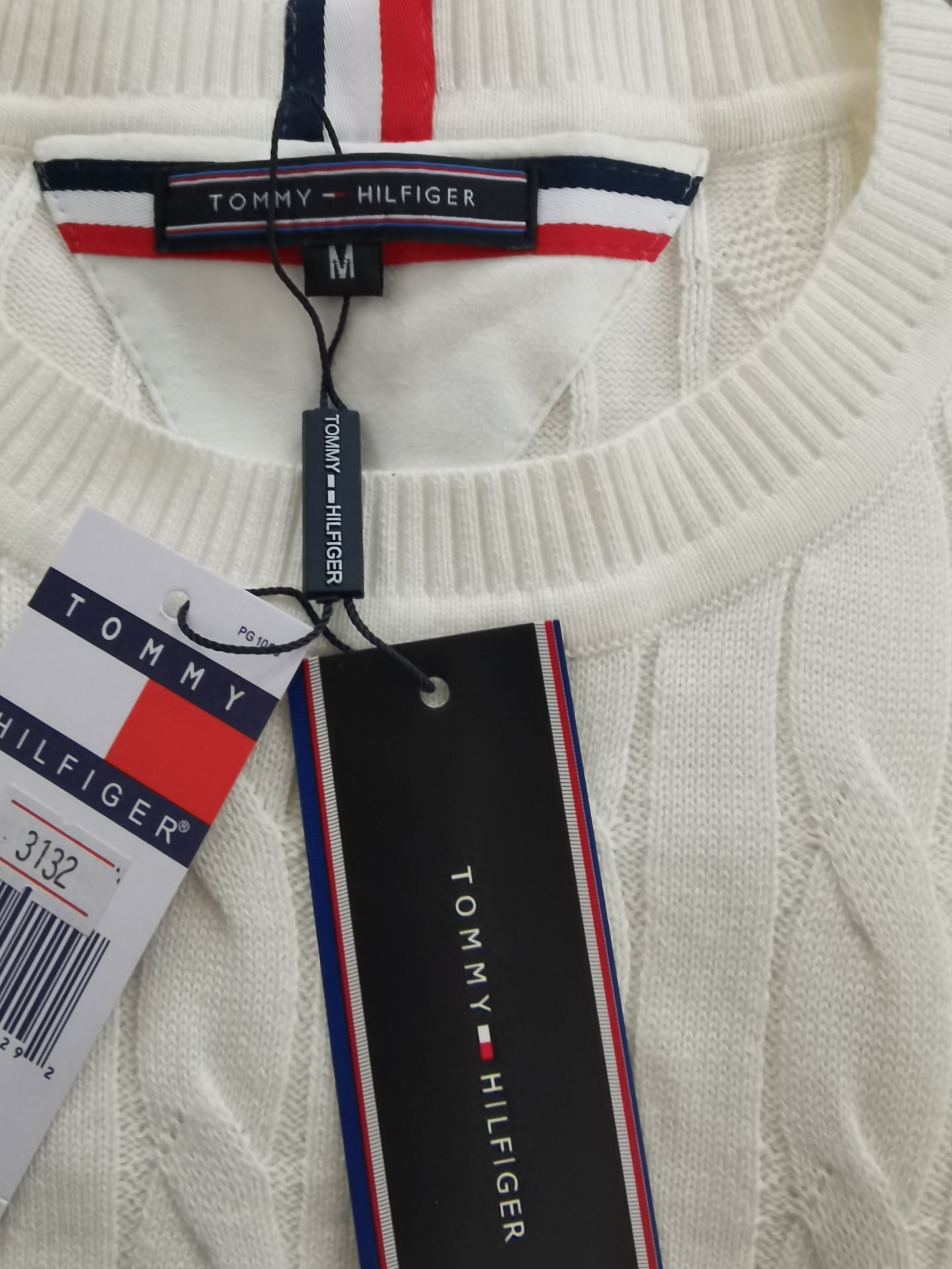 TOMMY    $48      ID:8699 gallery