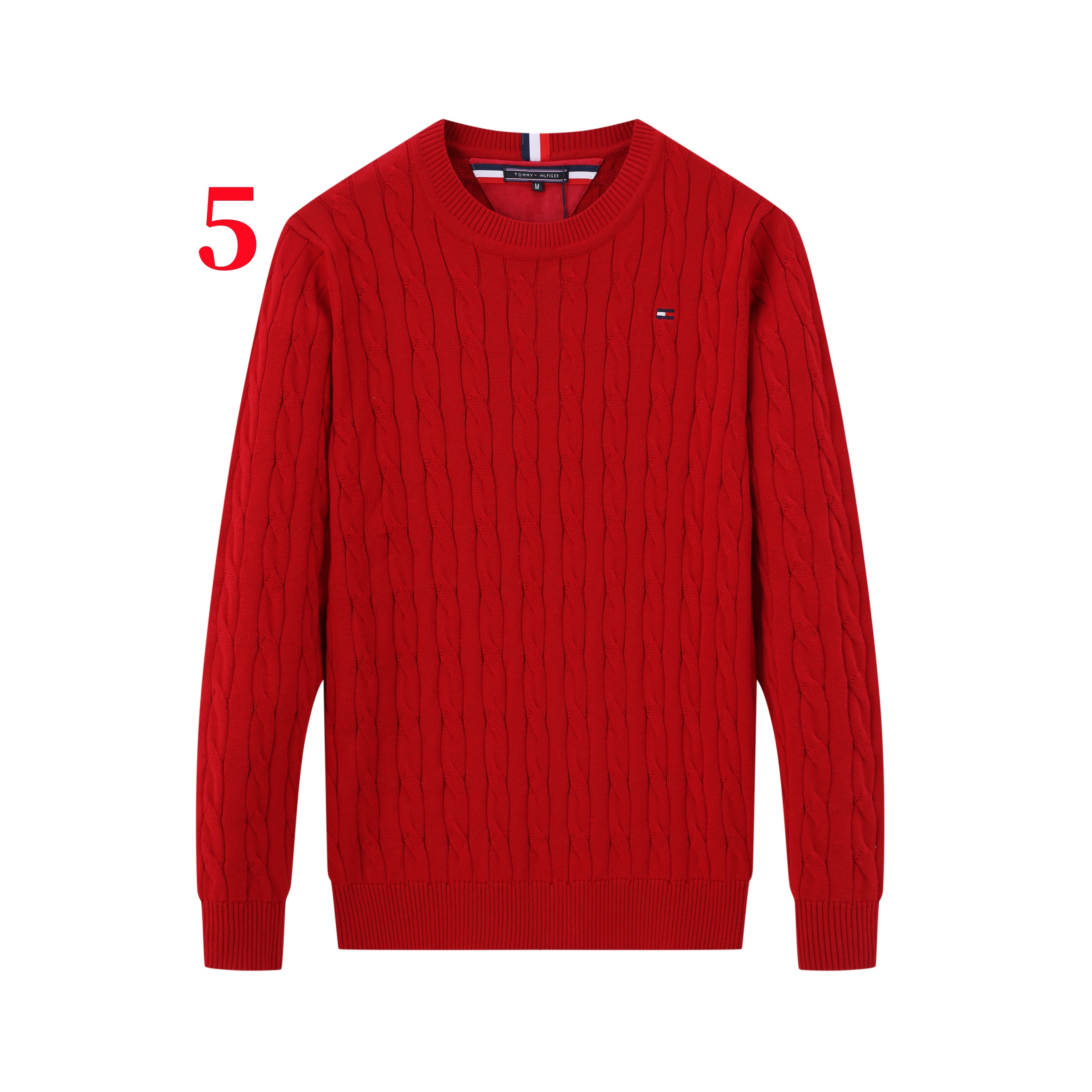 TOMMY    $48      ID:8699 gallery