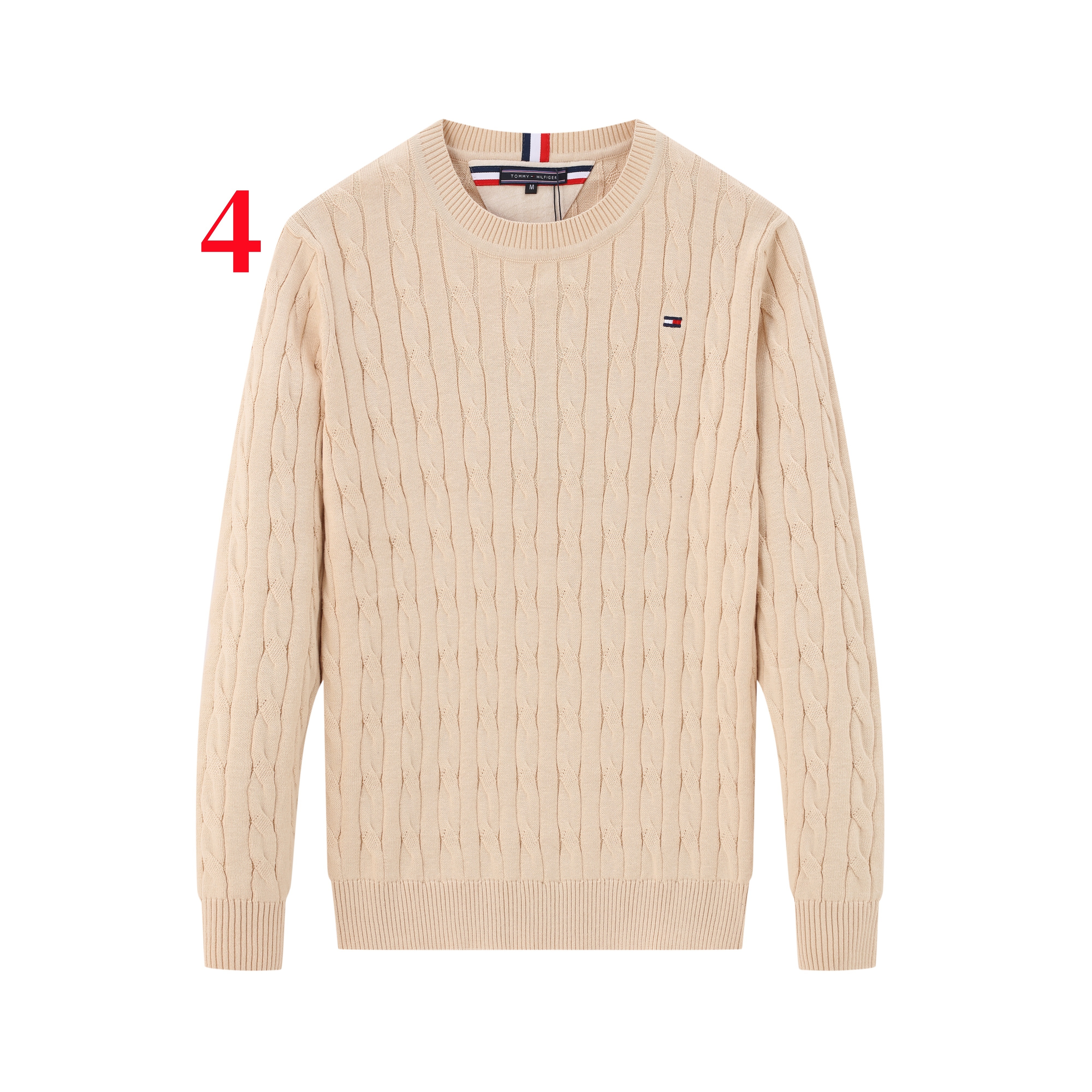 TOMMY    $48      ID:8699 gallery