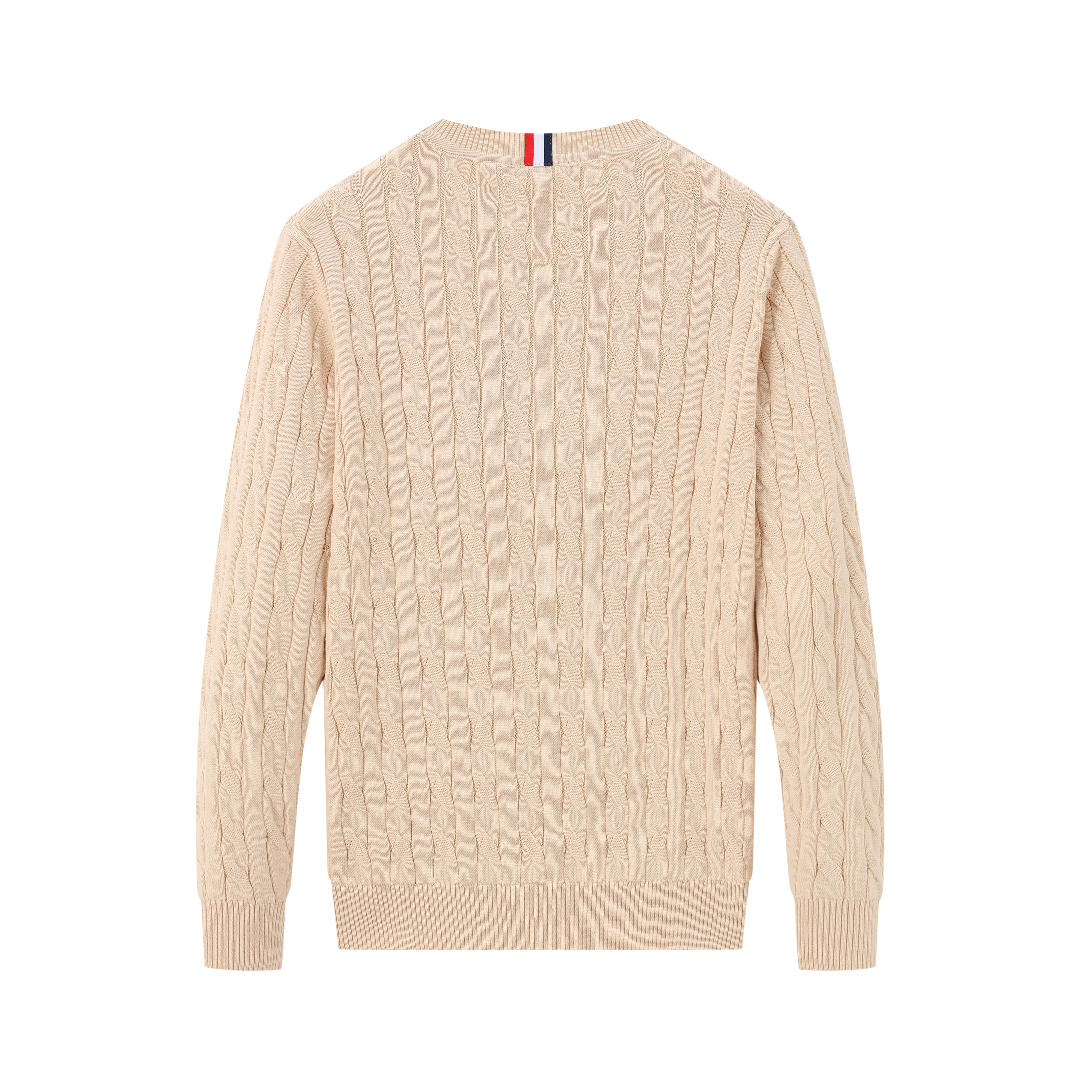 TOMMY    $48      ID:8699 gallery