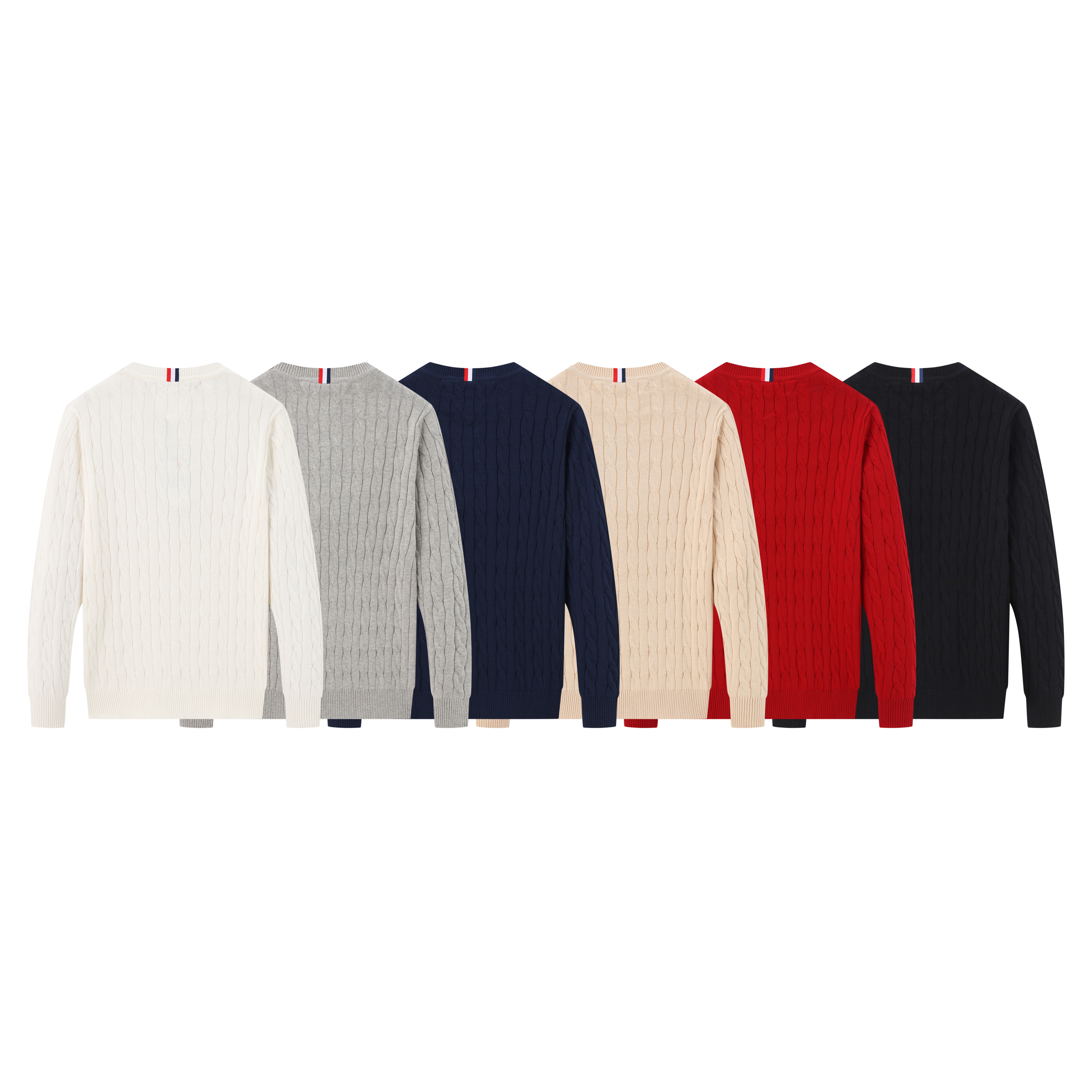 TOMMY    $48      ID:8699 gallery