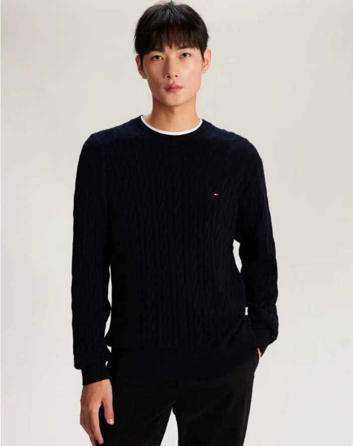 TOMMY    $48      ID:8699 gallery