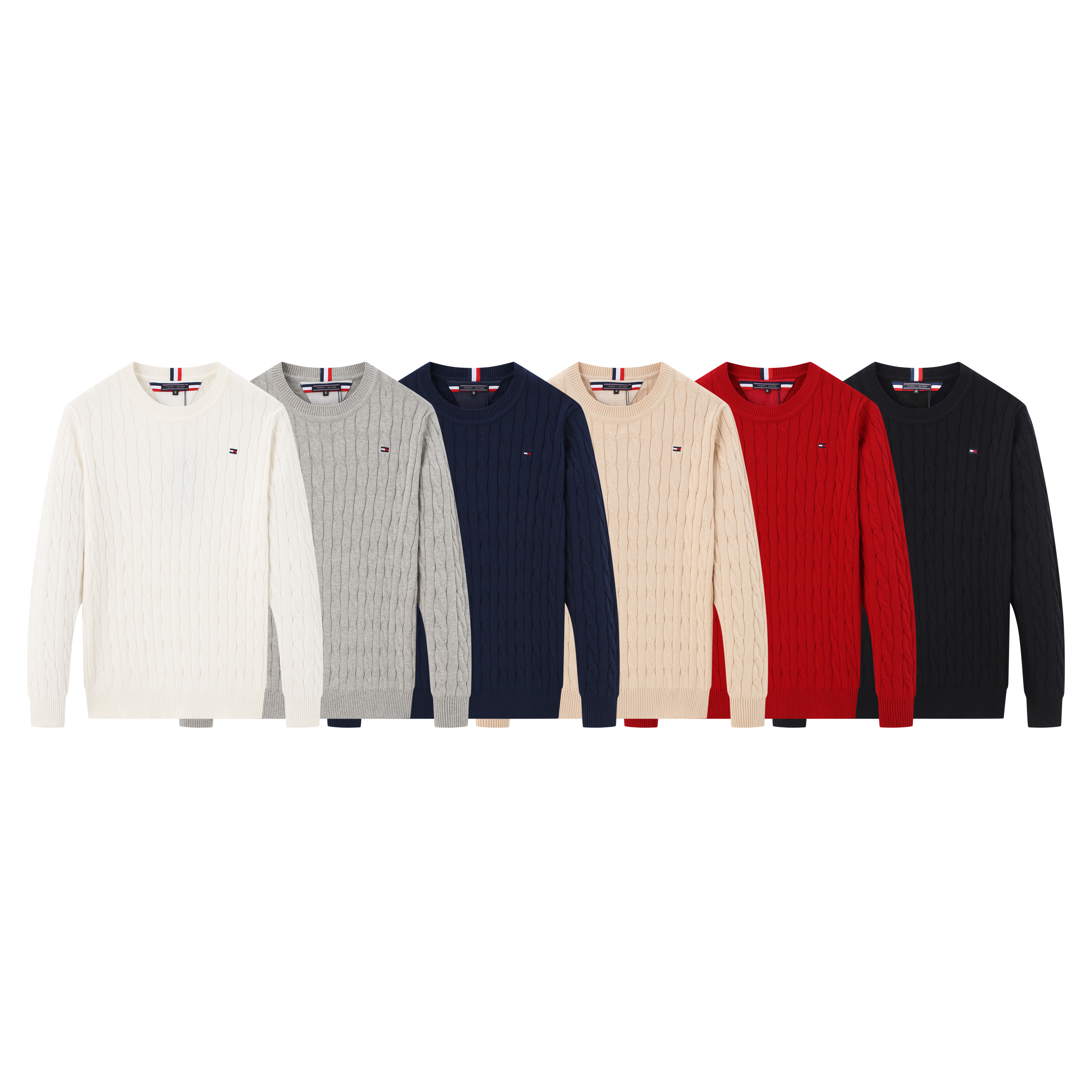 TOMMY    $48      ID:8699 gallery