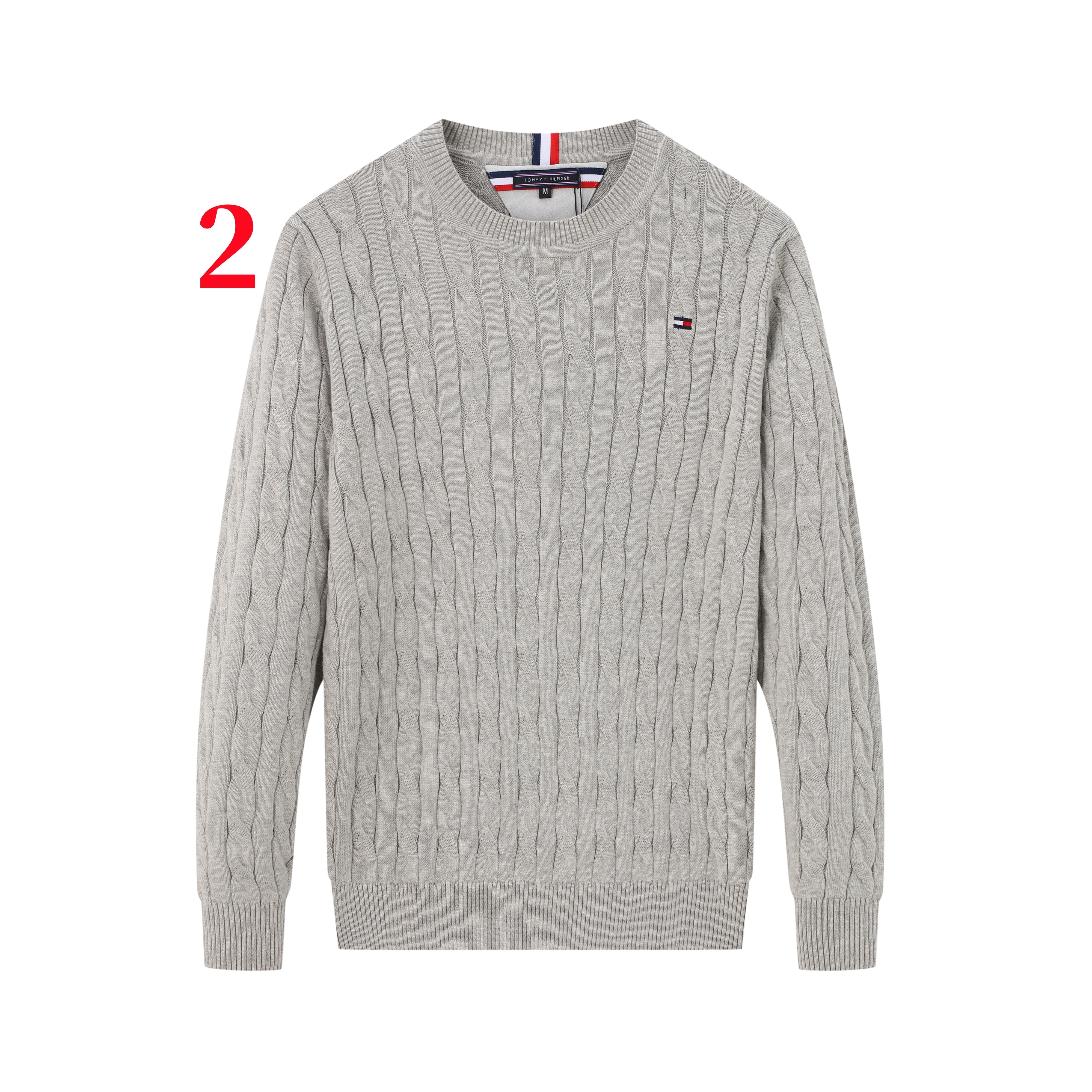 TOMMY    $48      ID:8699 gallery