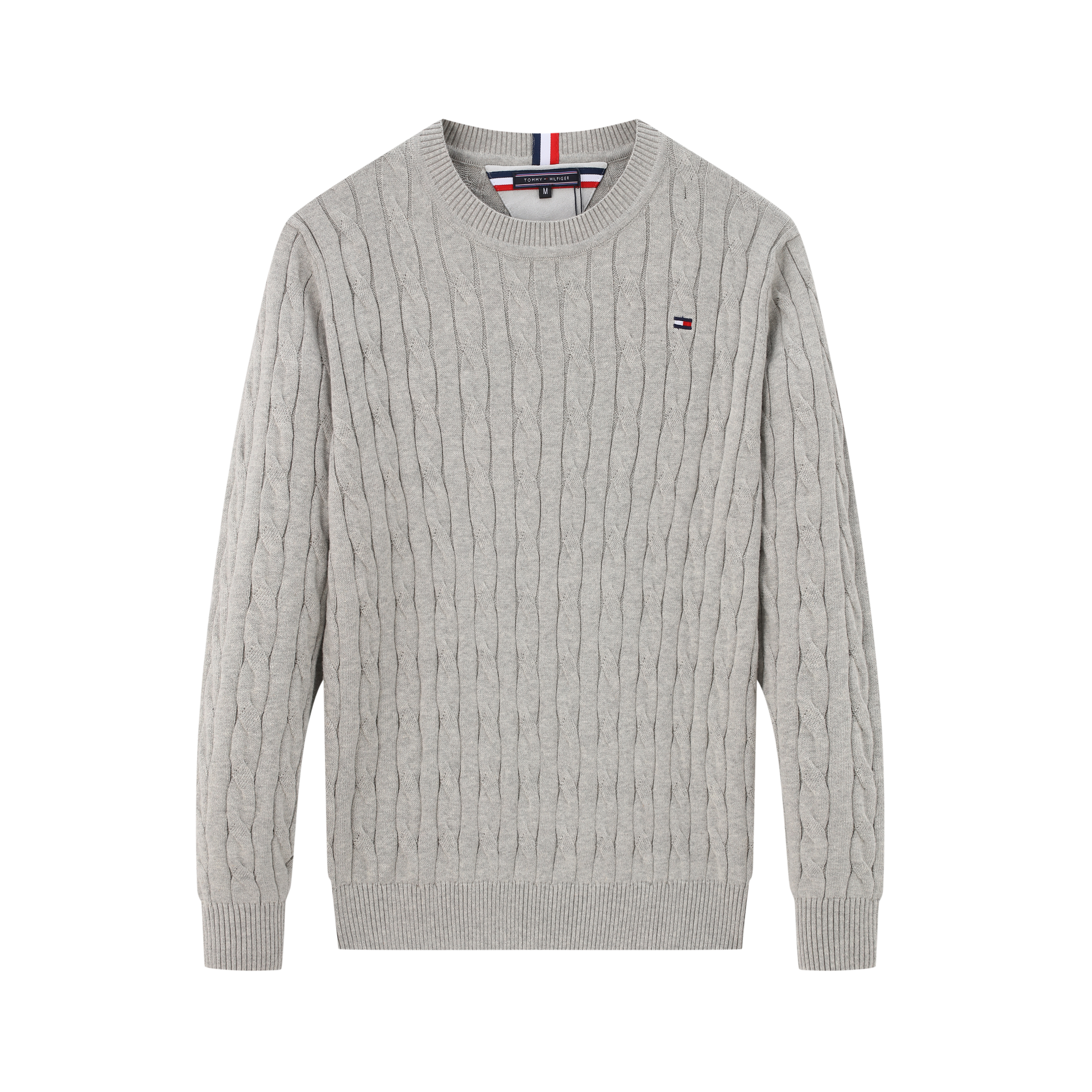 TOMMY    $48      ID:8699 gallery