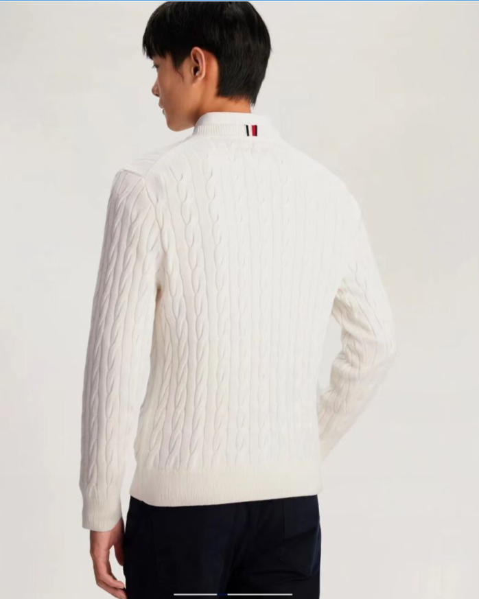 TOMMY    $48      ID:8699 gallery