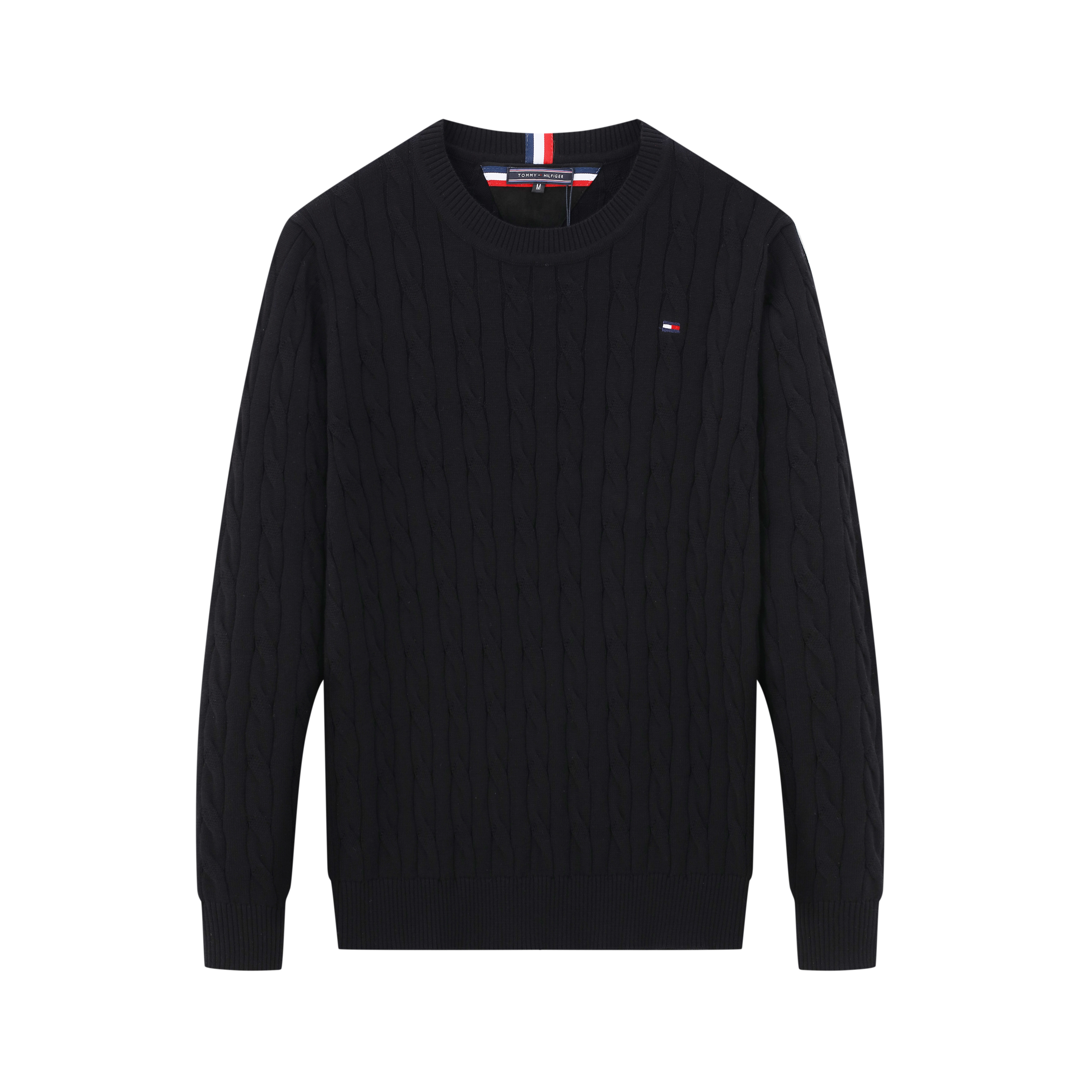 TOMMY    $48      ID:8699 gallery