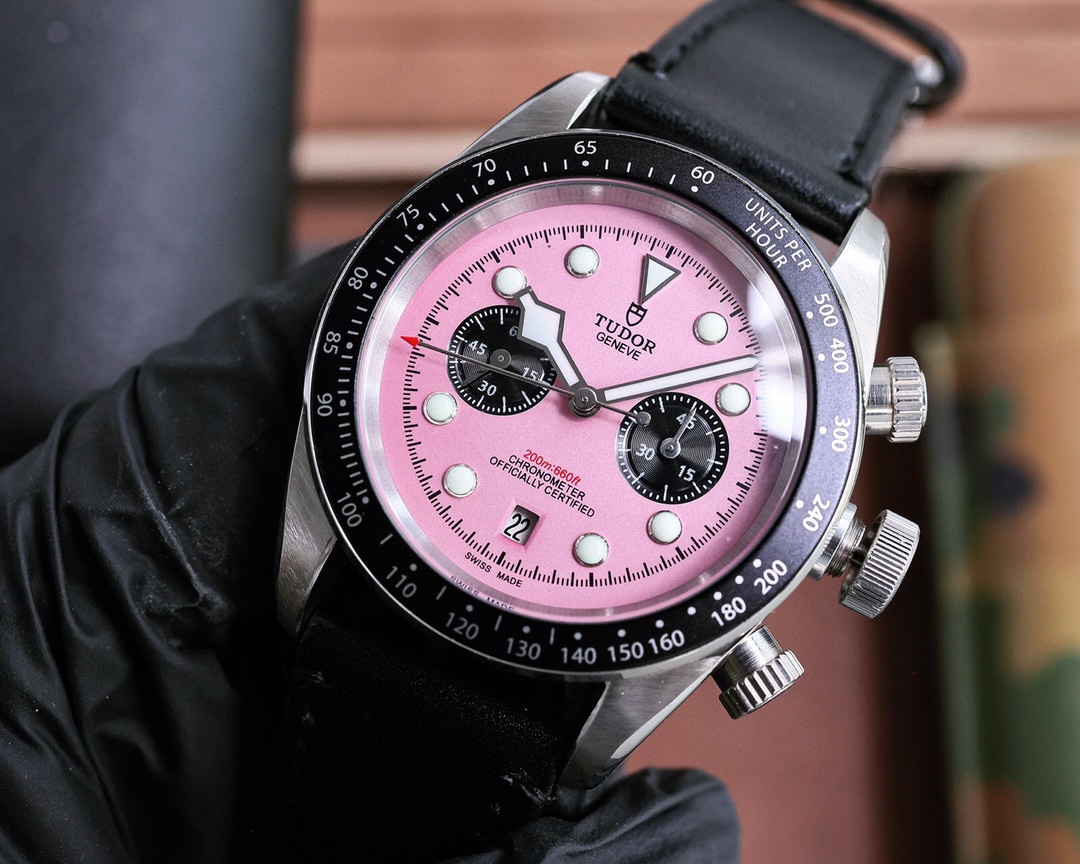 TUDOR           $160           ID:4115 gallery
