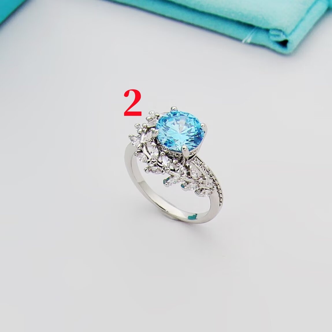 Tiffany&Co      $28       ID:8497 gallery