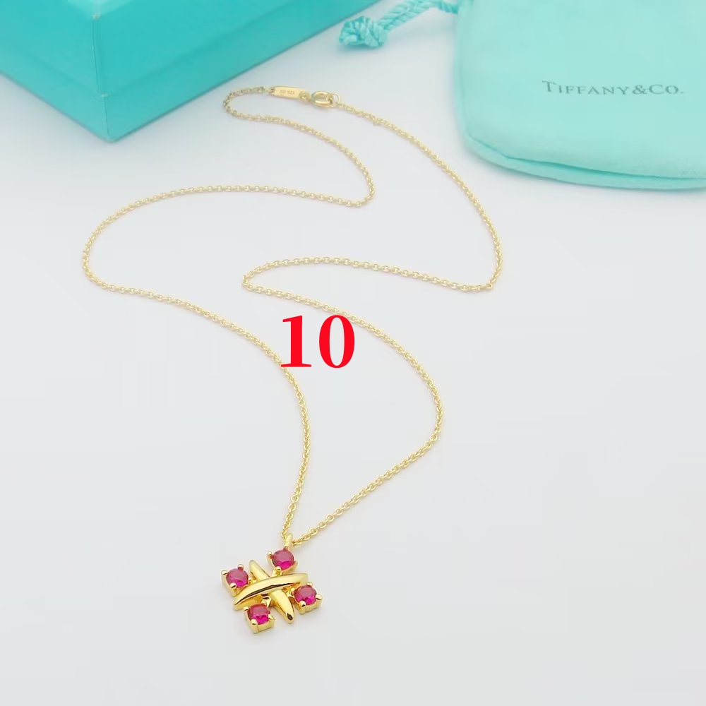 Tiffany&Co    $33      ID:8270 gallery