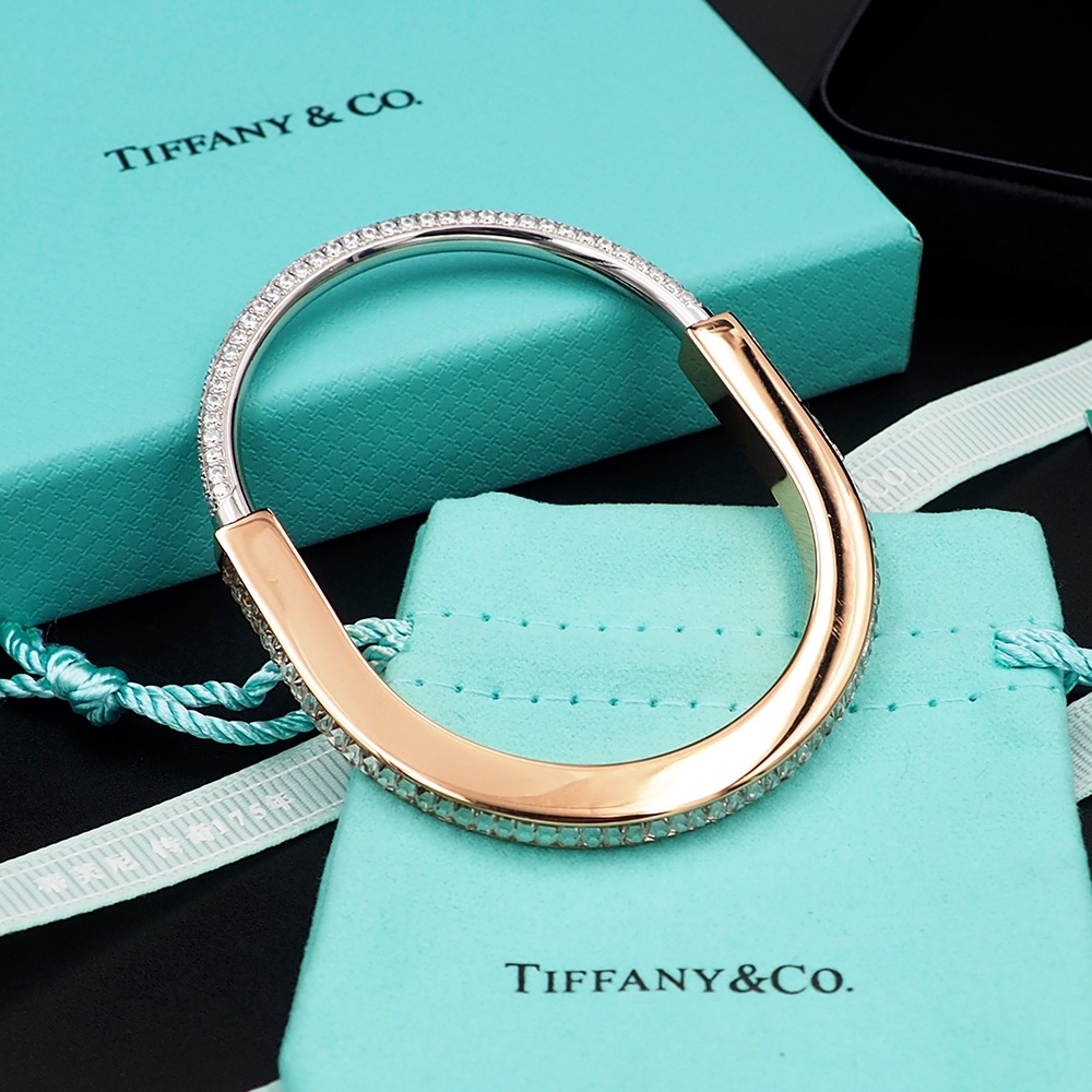 Tiffany&Co    $64      ID:8259 gallery