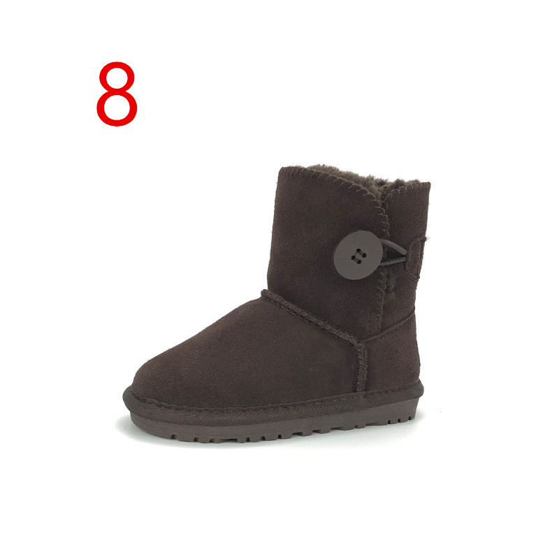 UGG $40   Code 3234 gallery