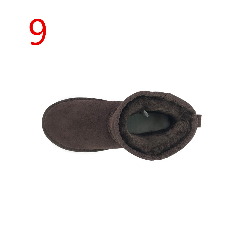 UGG $40   Code 3240 gallery