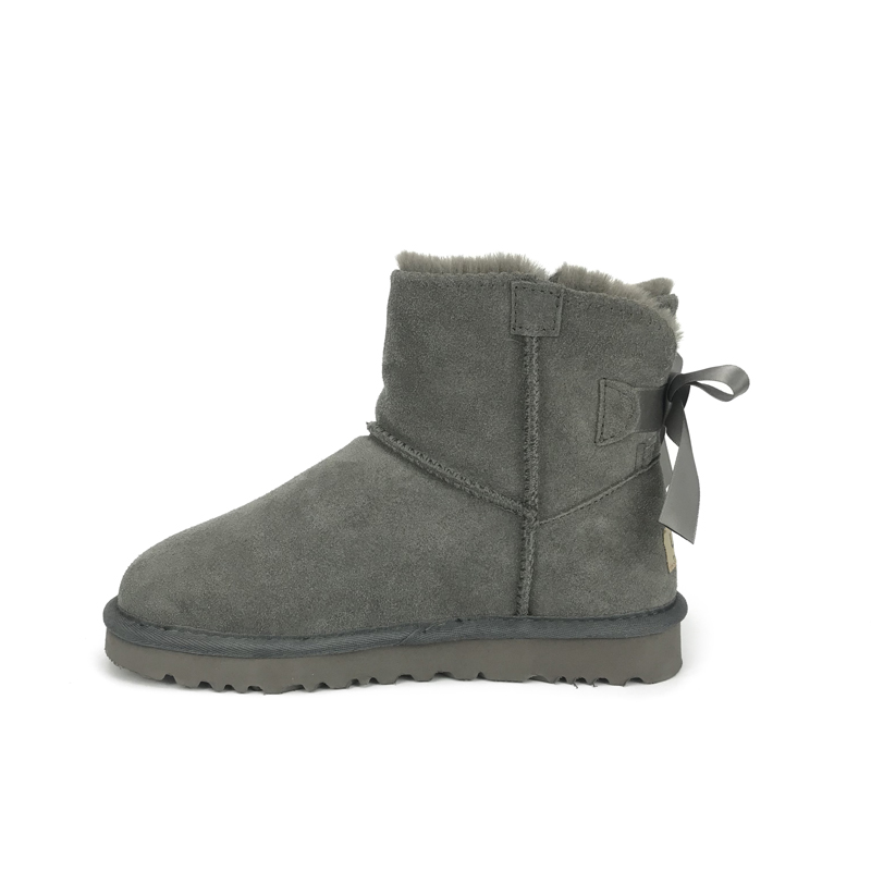 UGG $48   Code 3231 gallery