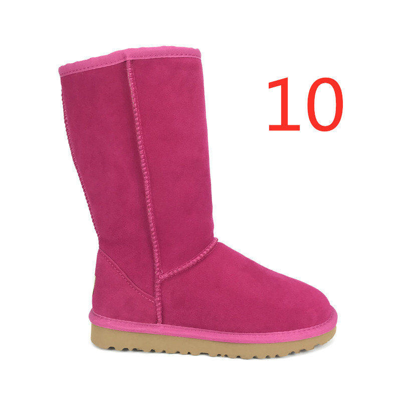 UGG $48   Code 3249 gallery