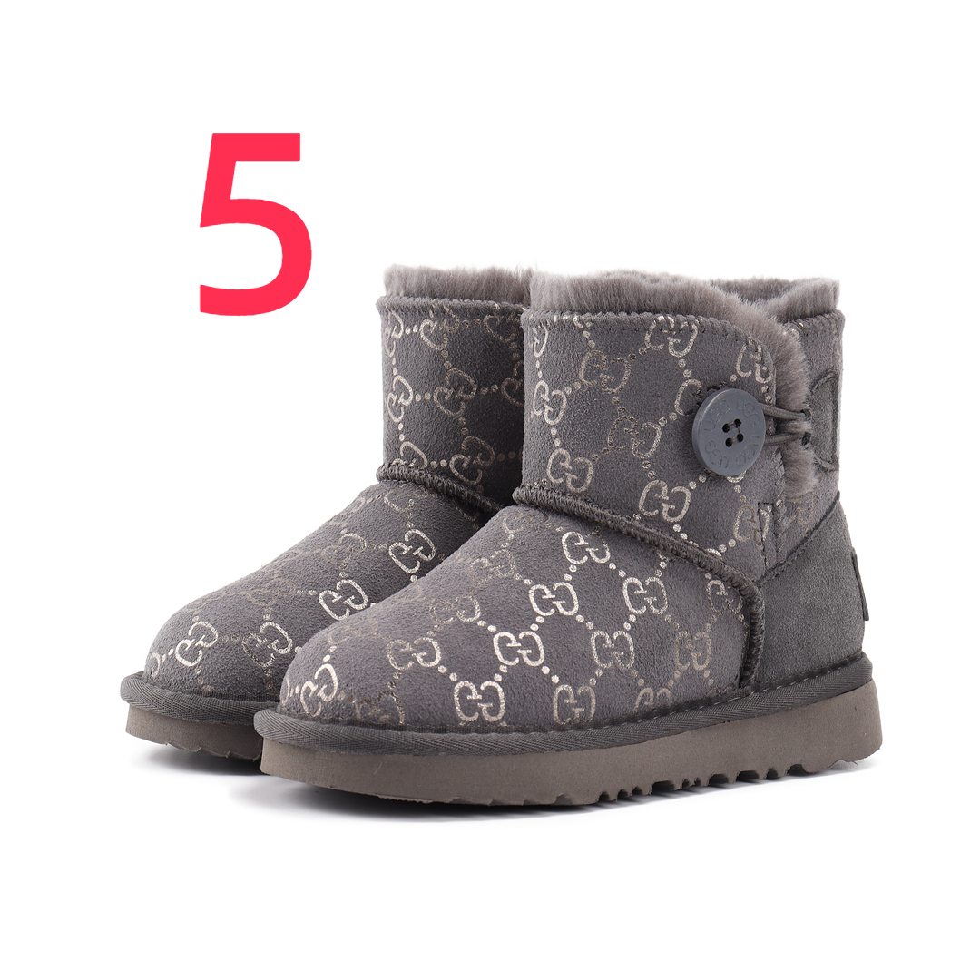 UGG $48  CODE:15024 gallery
