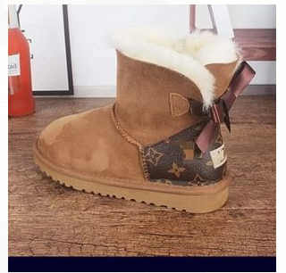 UGG $56 CODE:8822 gallery