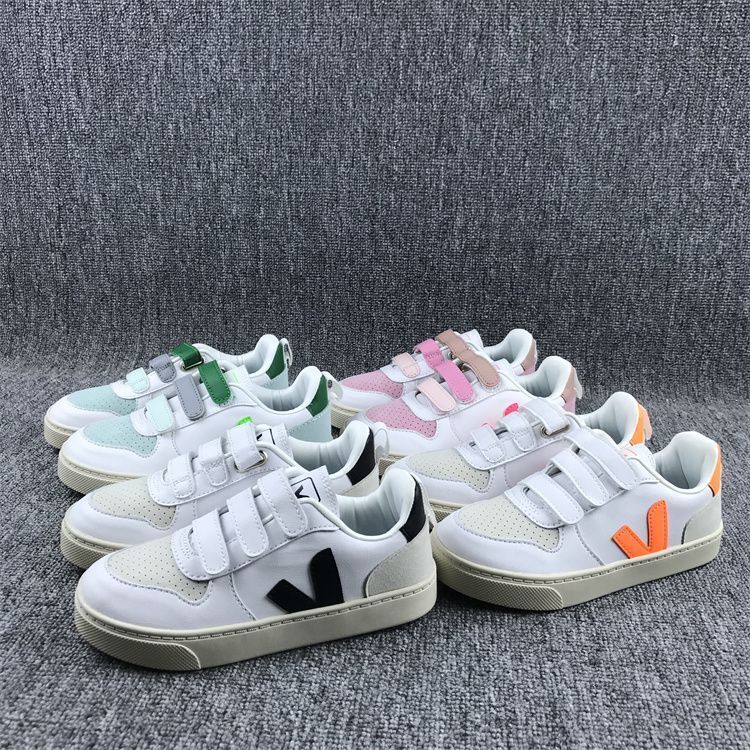 V      $44     ID:8706 gallery