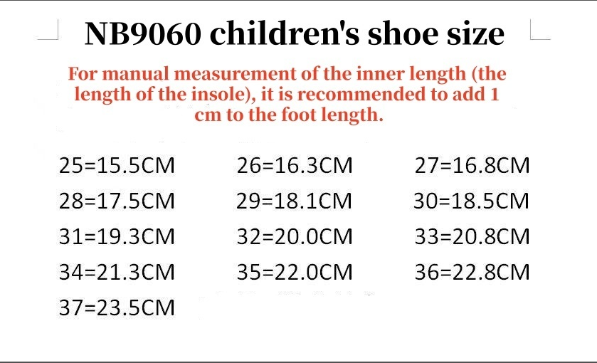 V      $44     ID:8706 gallery