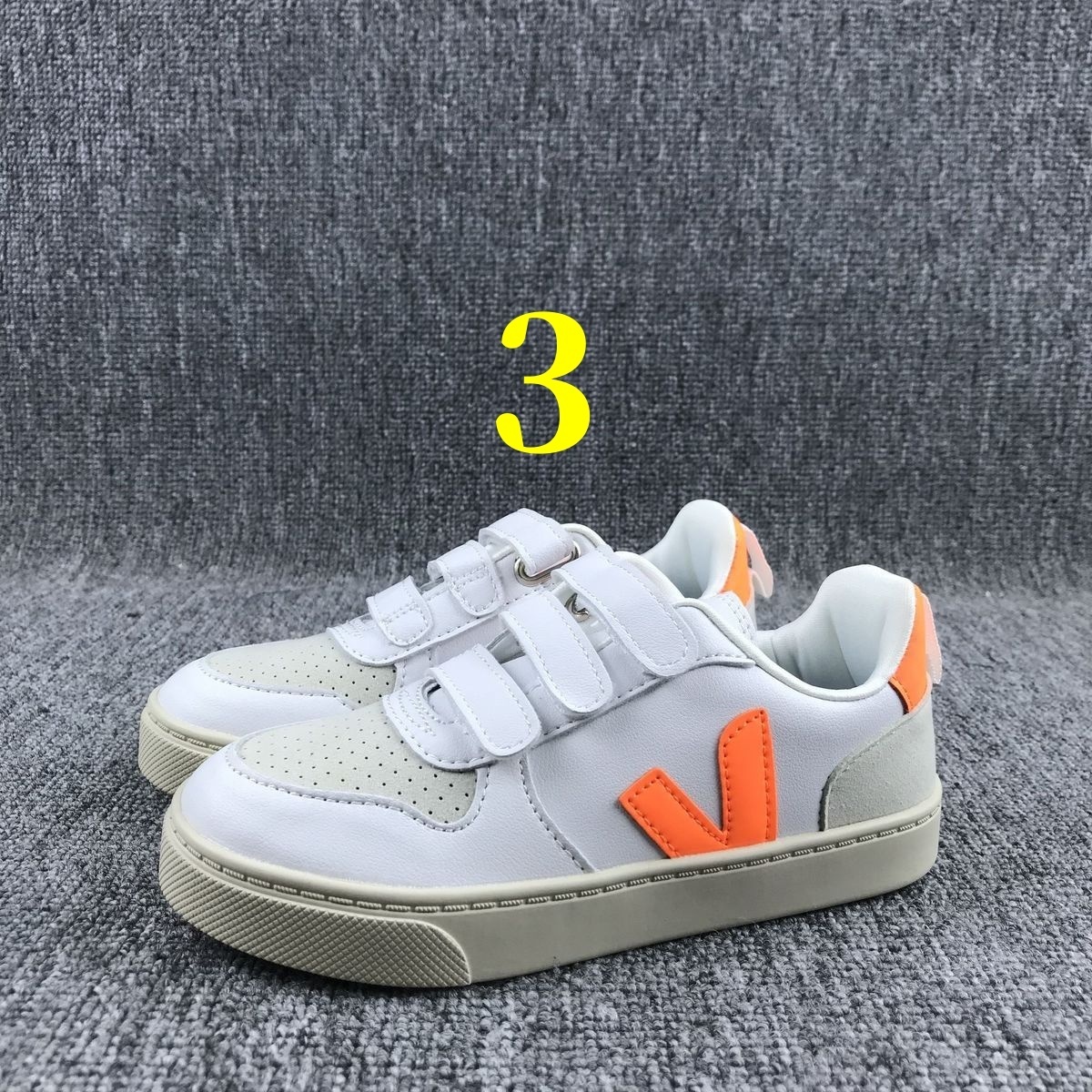 V      $44     ID:8706 gallery