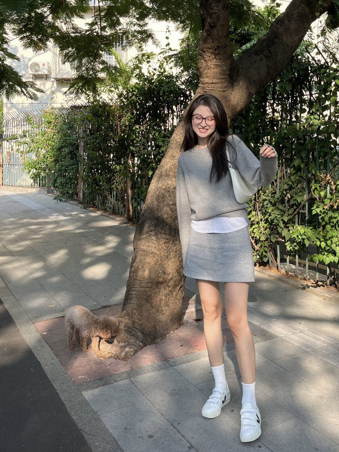 VEJA     $62     ID:8700 gallery