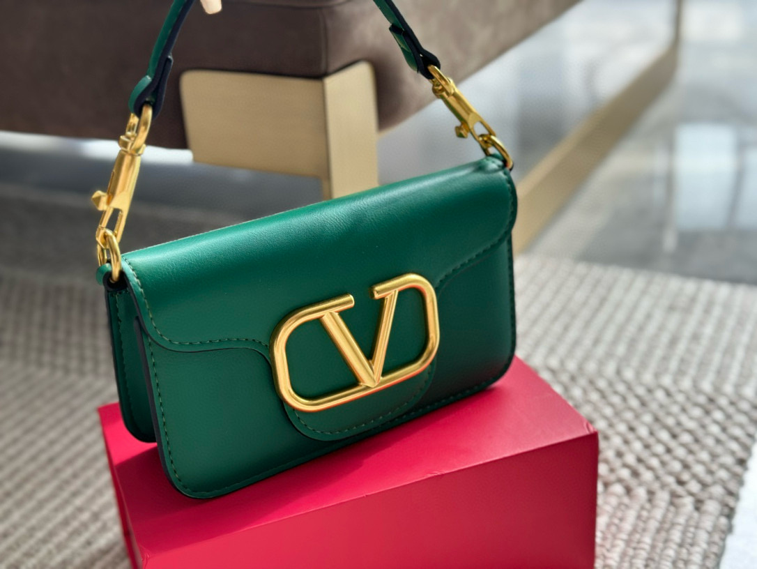 Valentino $68  code:15245 gallery
