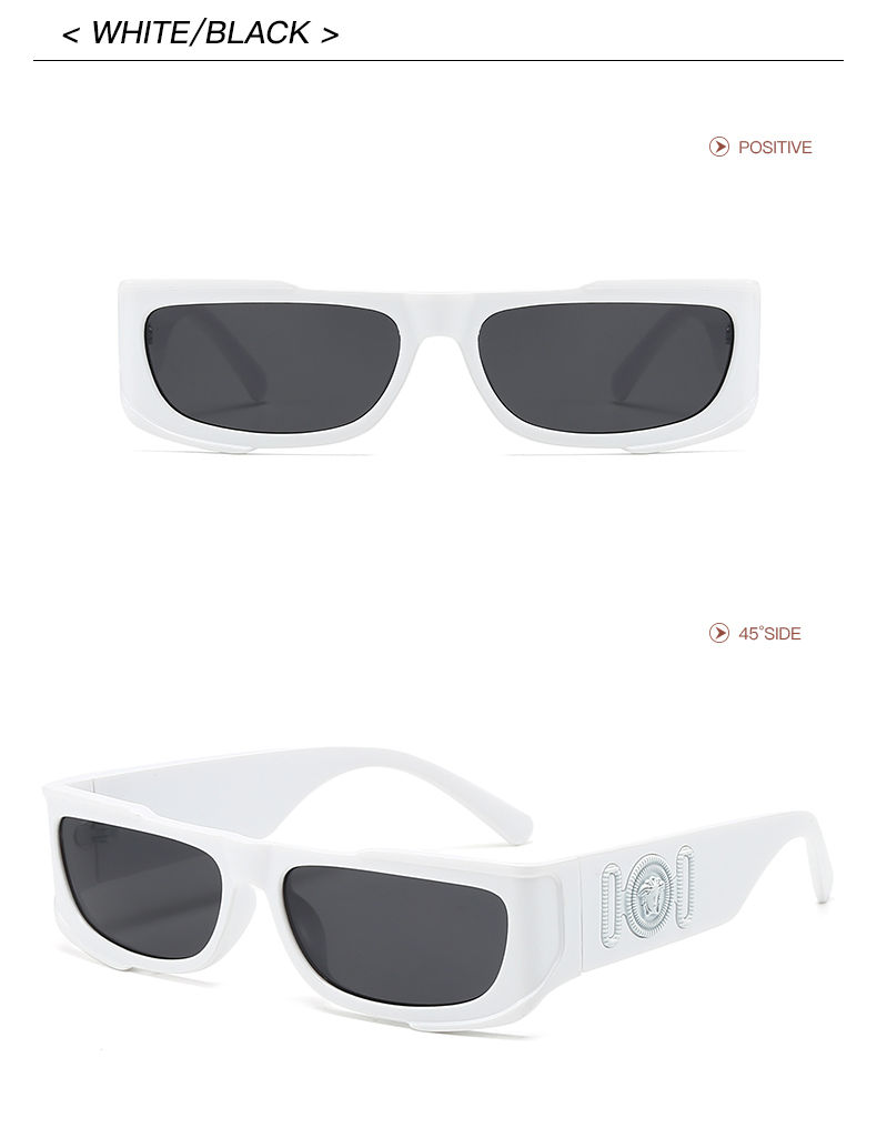 Varsace $28  code:19003 gallery