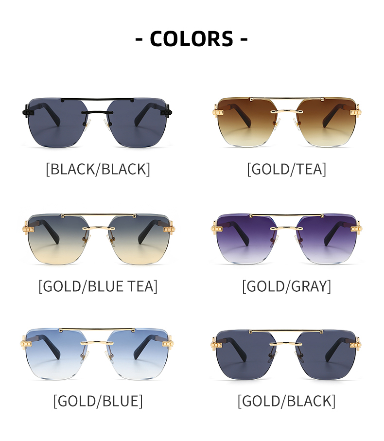 Versace       28$        ID:4022 gallery