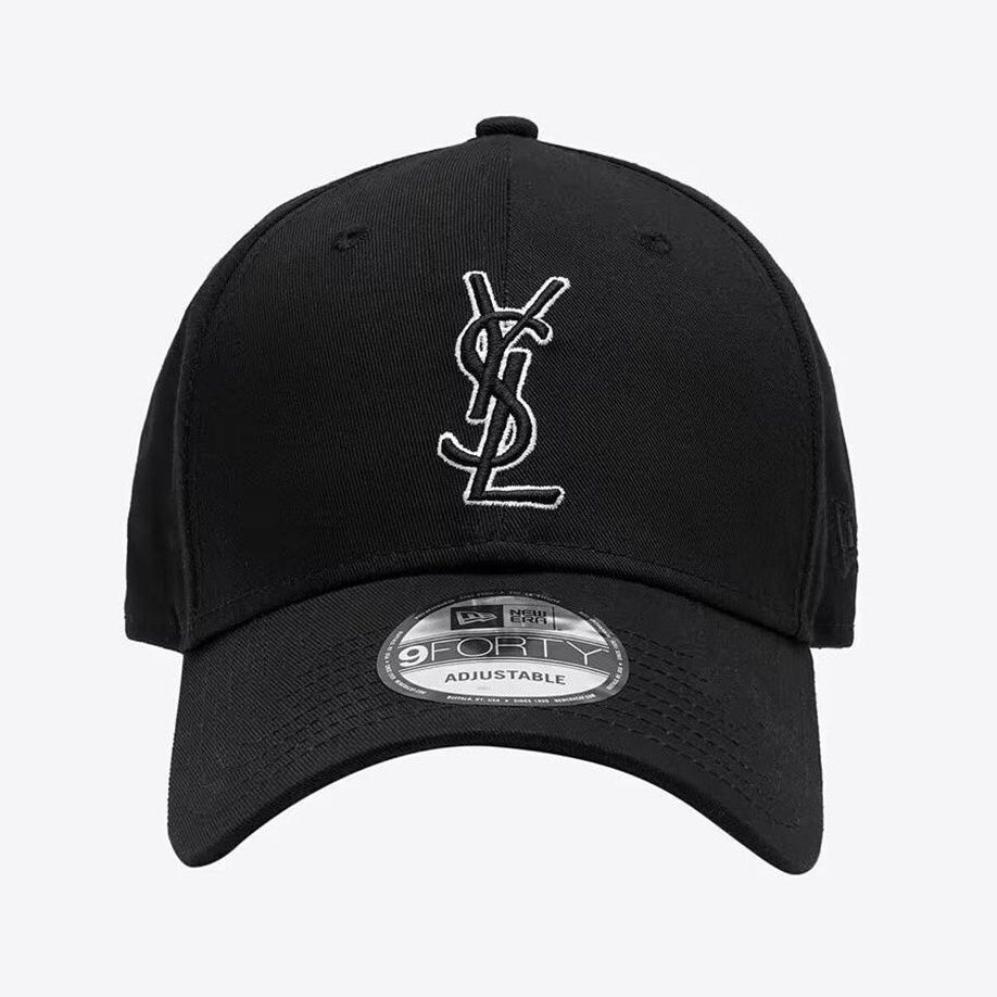 YSL           $23         ID:8390 gallery