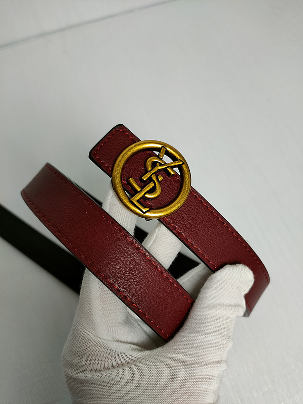 YSL        $28       id:4199 gallery
