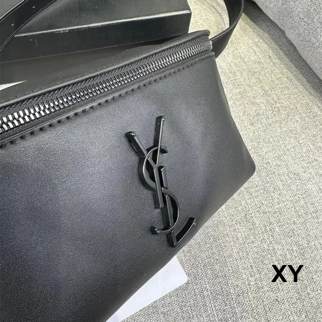 YSL       36$        ID:4076 gallery
