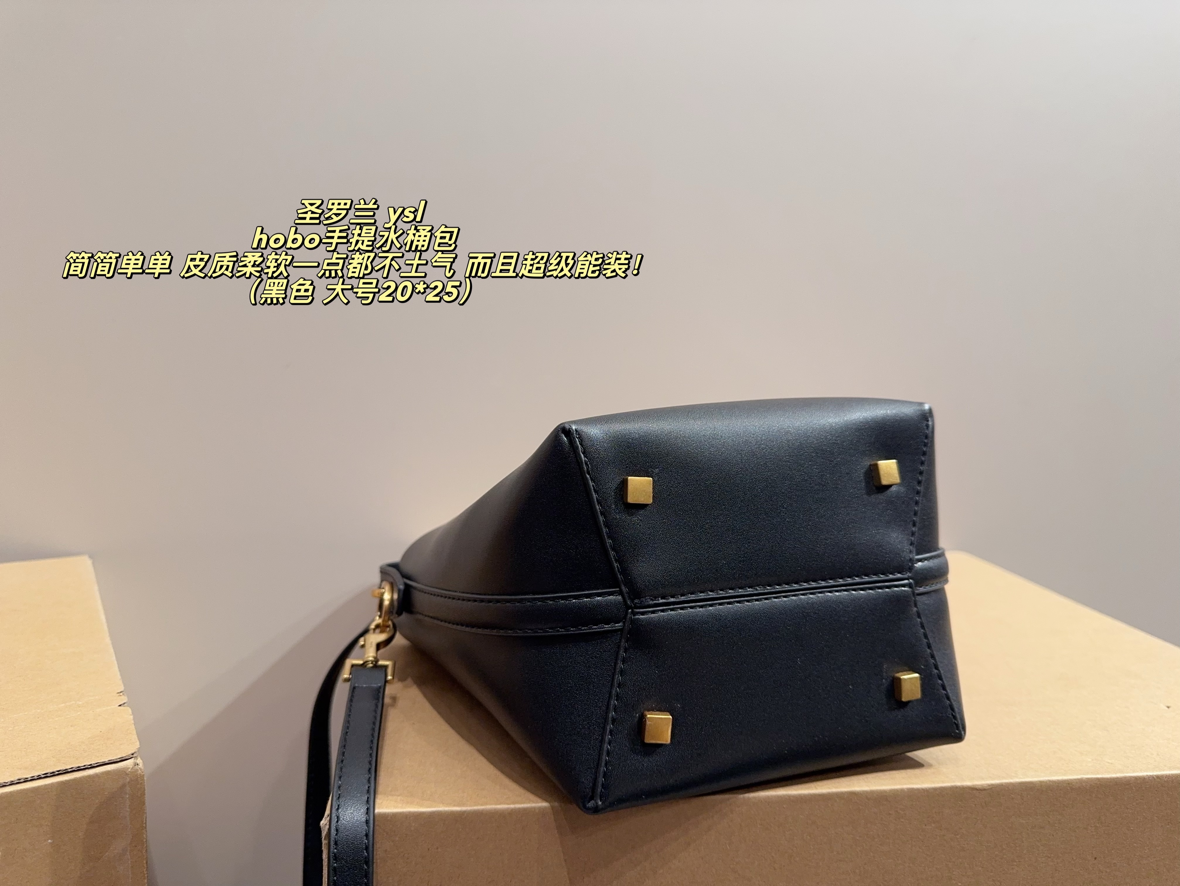 YSL     $72    ID:8698 gallery