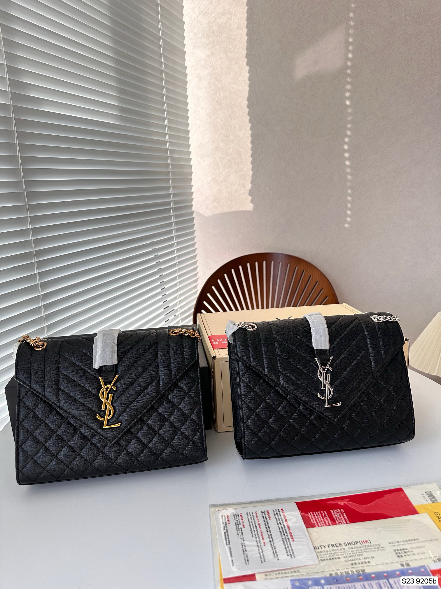 YSL  $72   code:15093 gallery
