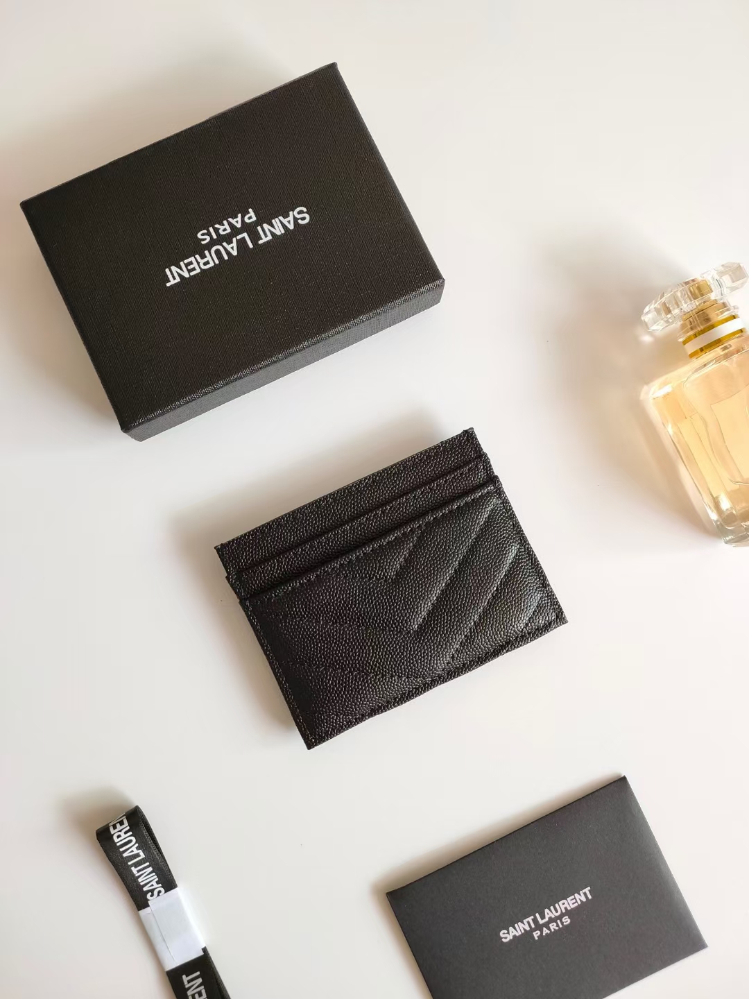 YSL $36 CODE:15079 gallery