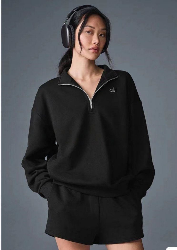 alo       $40     ID:8705 gallery