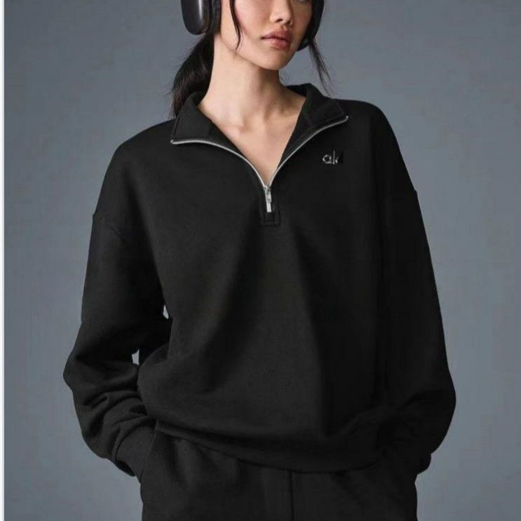 alo       $40     ID:8705 gallery