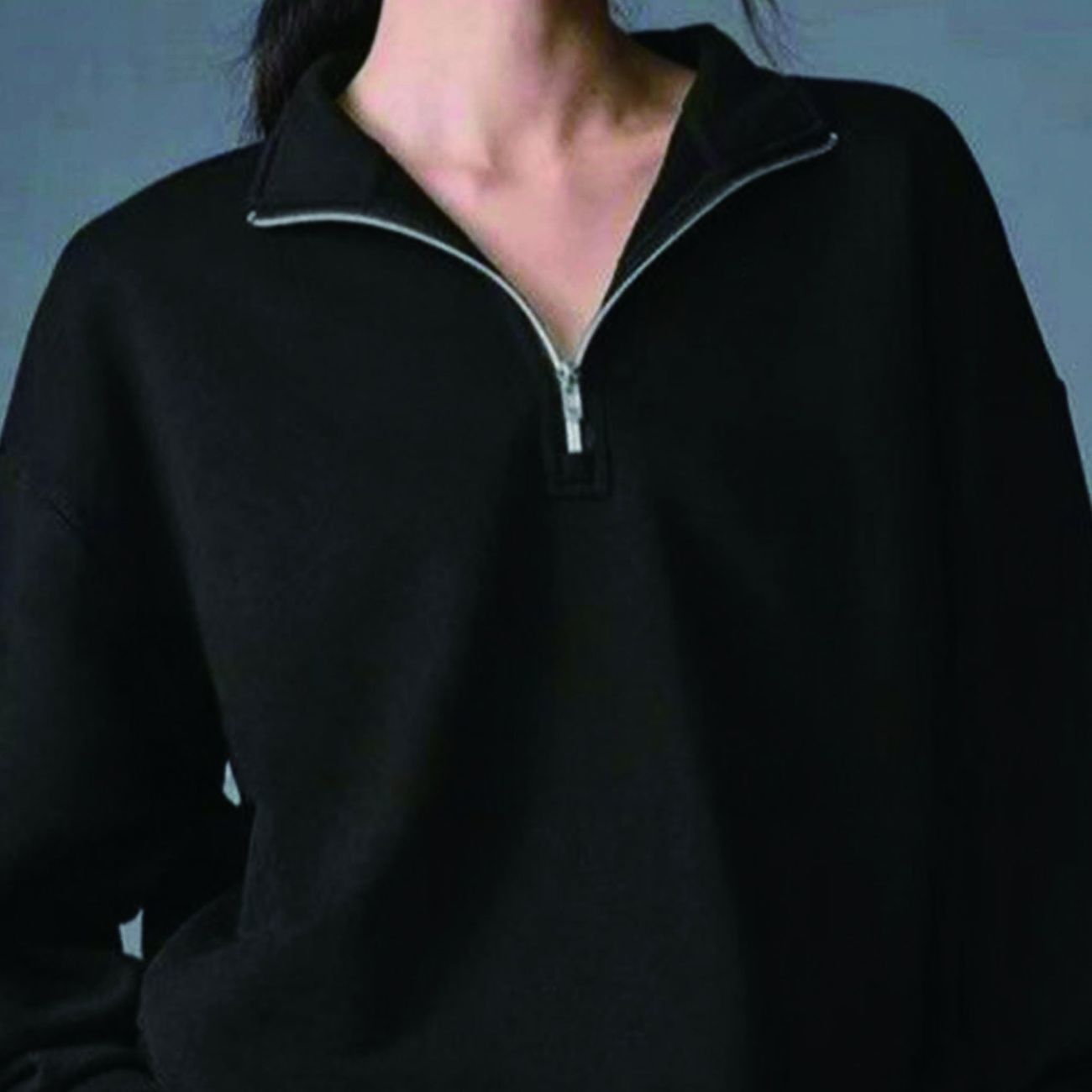 alo       $40     ID:8705 gallery