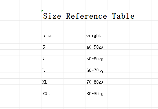 alo       $40     ID:8705 gallery