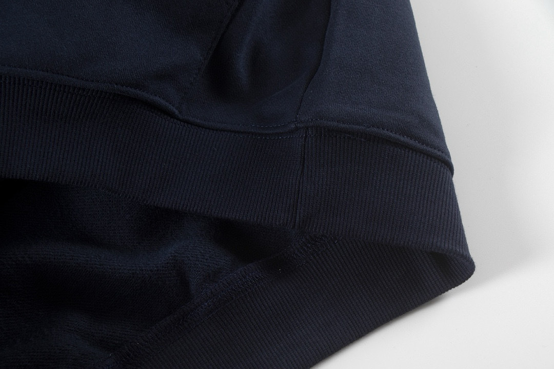 alo      $58-$65    ID:8702 gallery